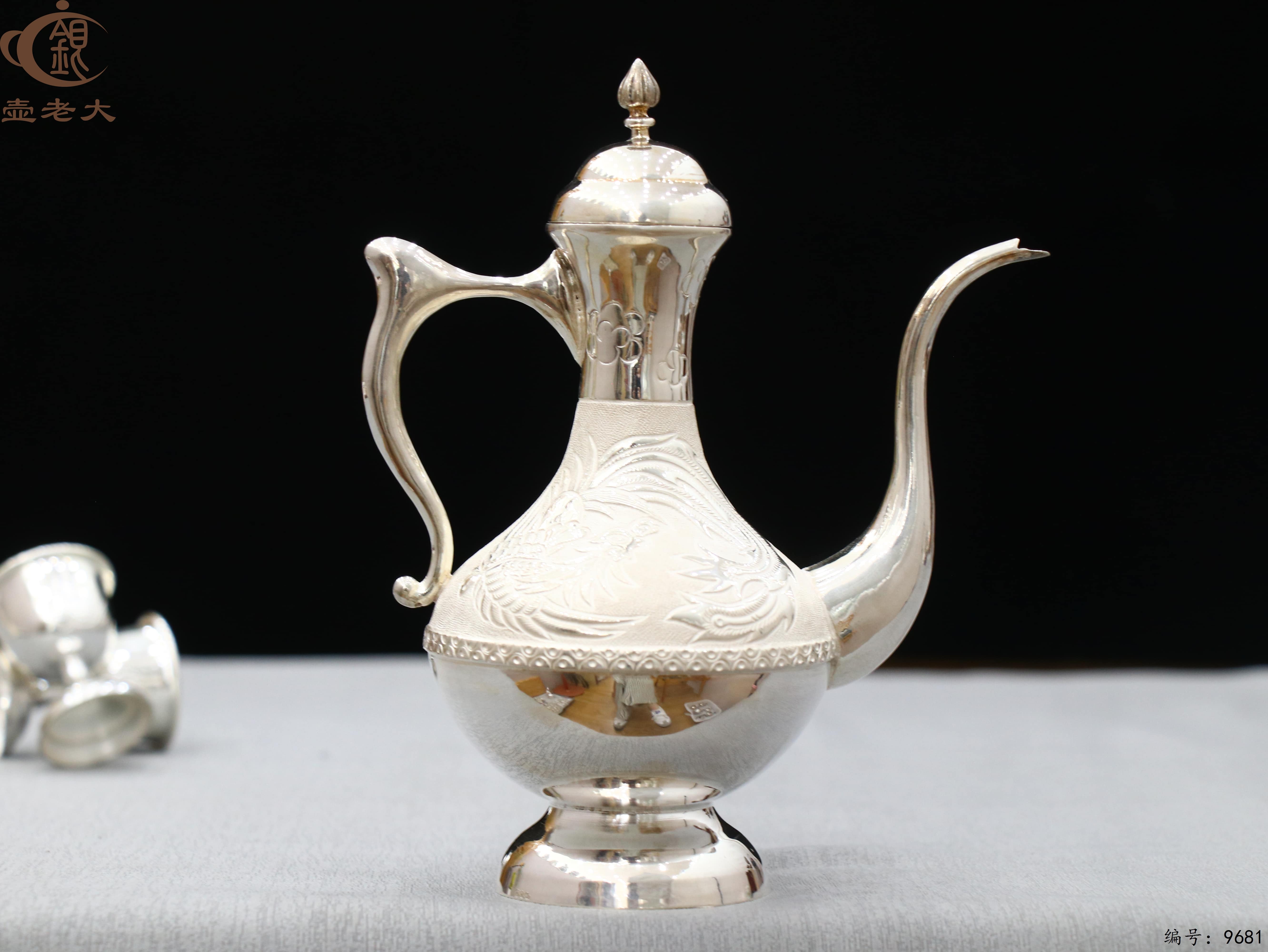 微信图片_20250613153048