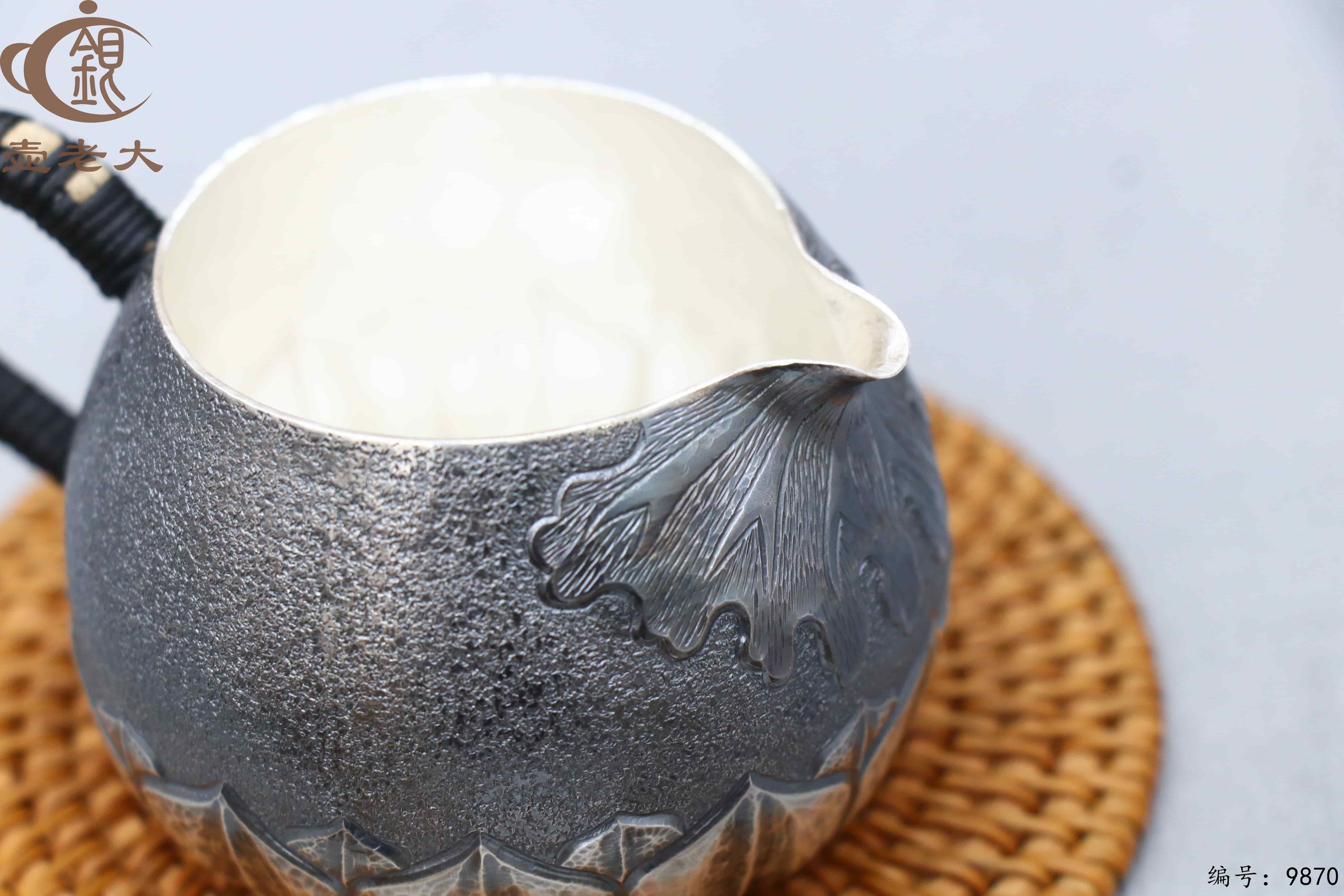 微信图片_20250628153237