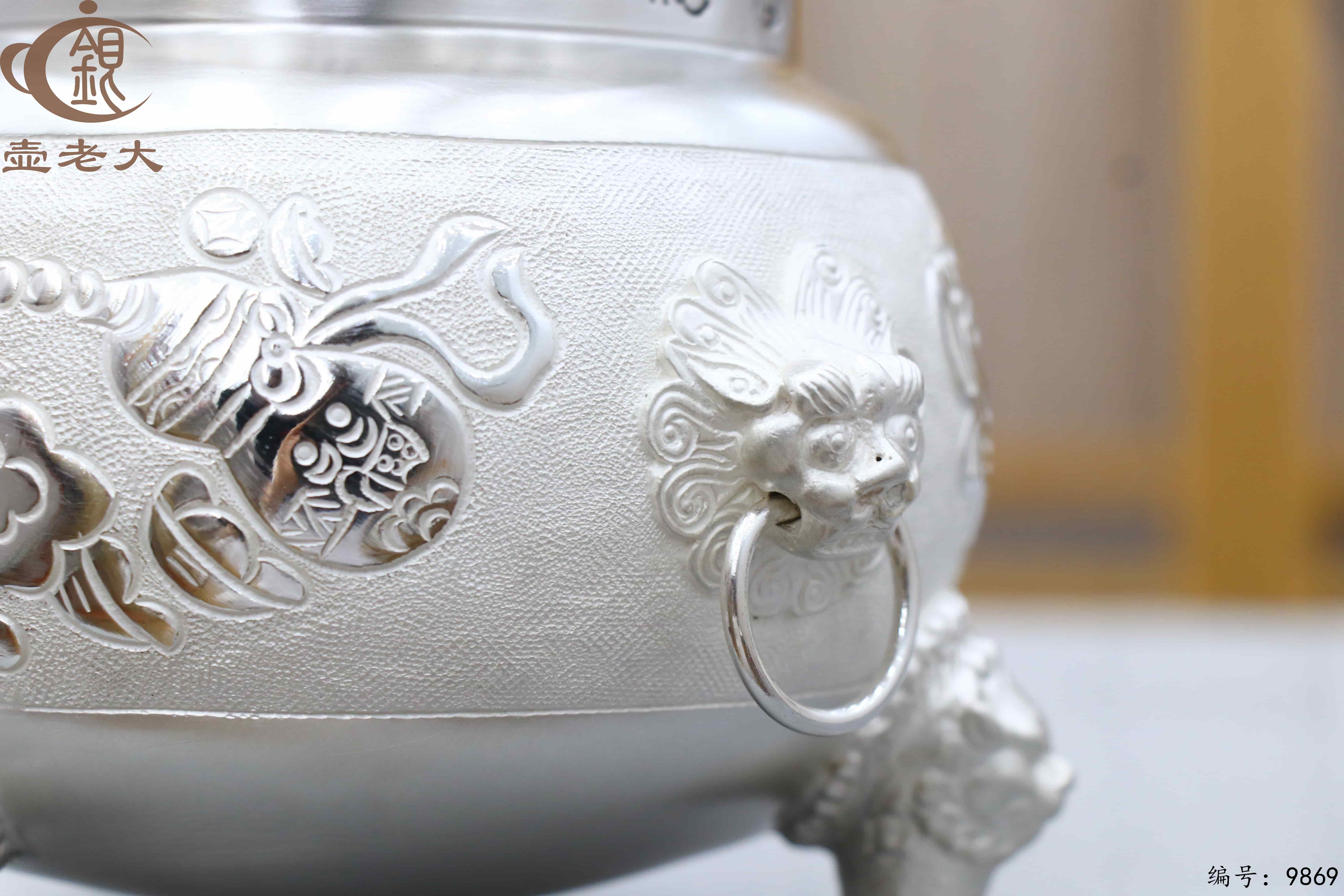 微信图片_20250628153205