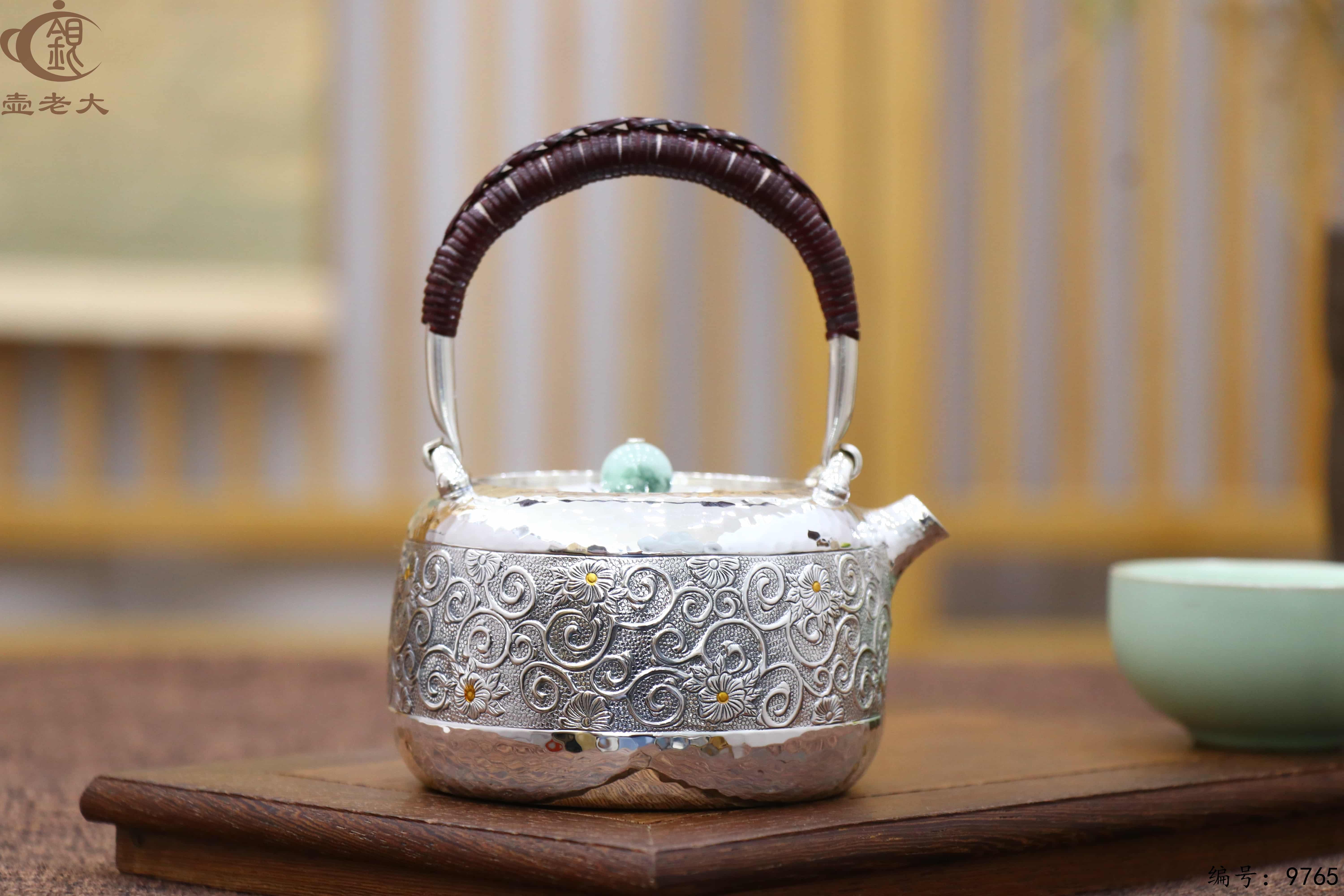 微信图片_20250619142409