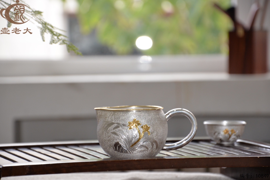 微信图片_20250626143550