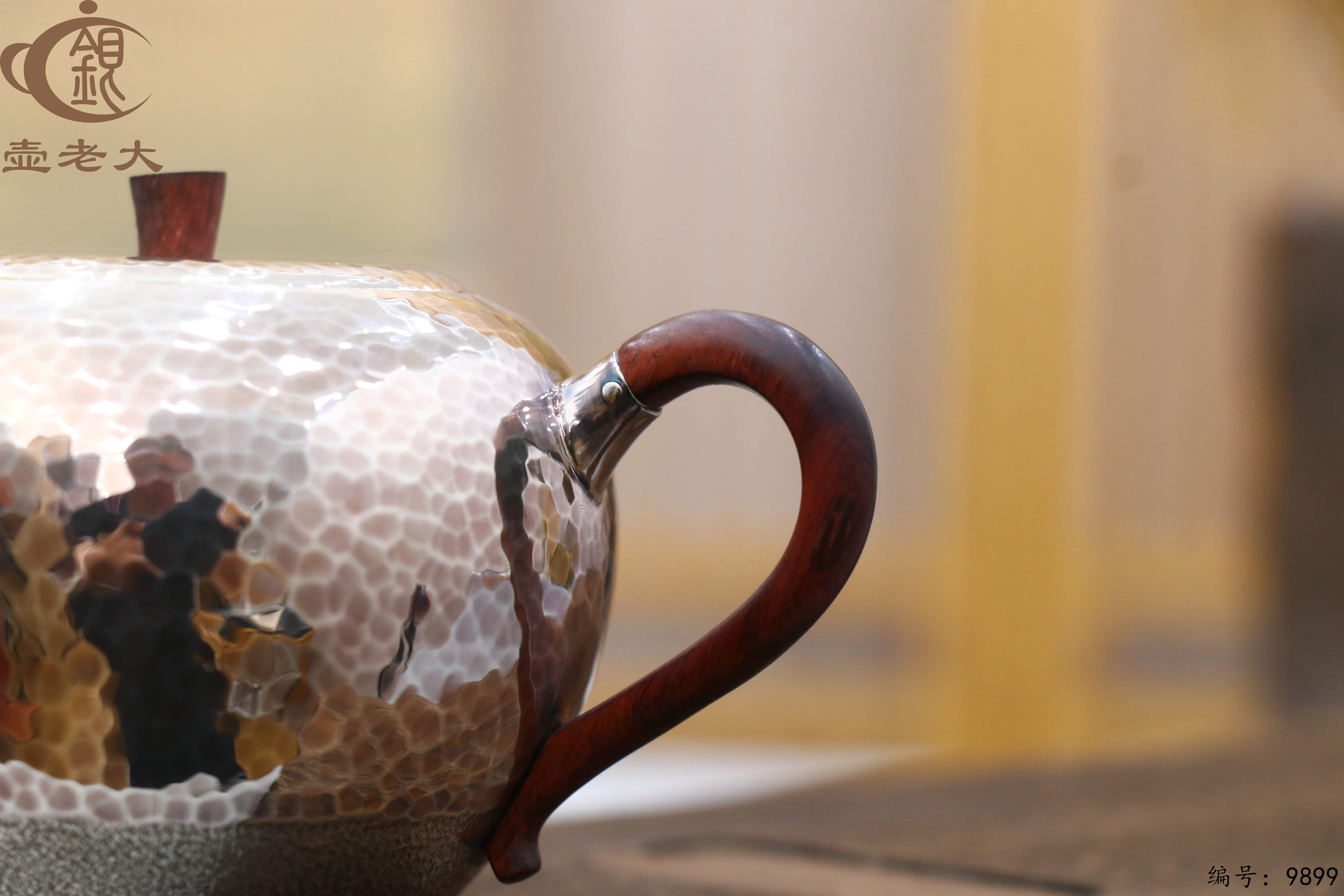 微信图片_20250629144515