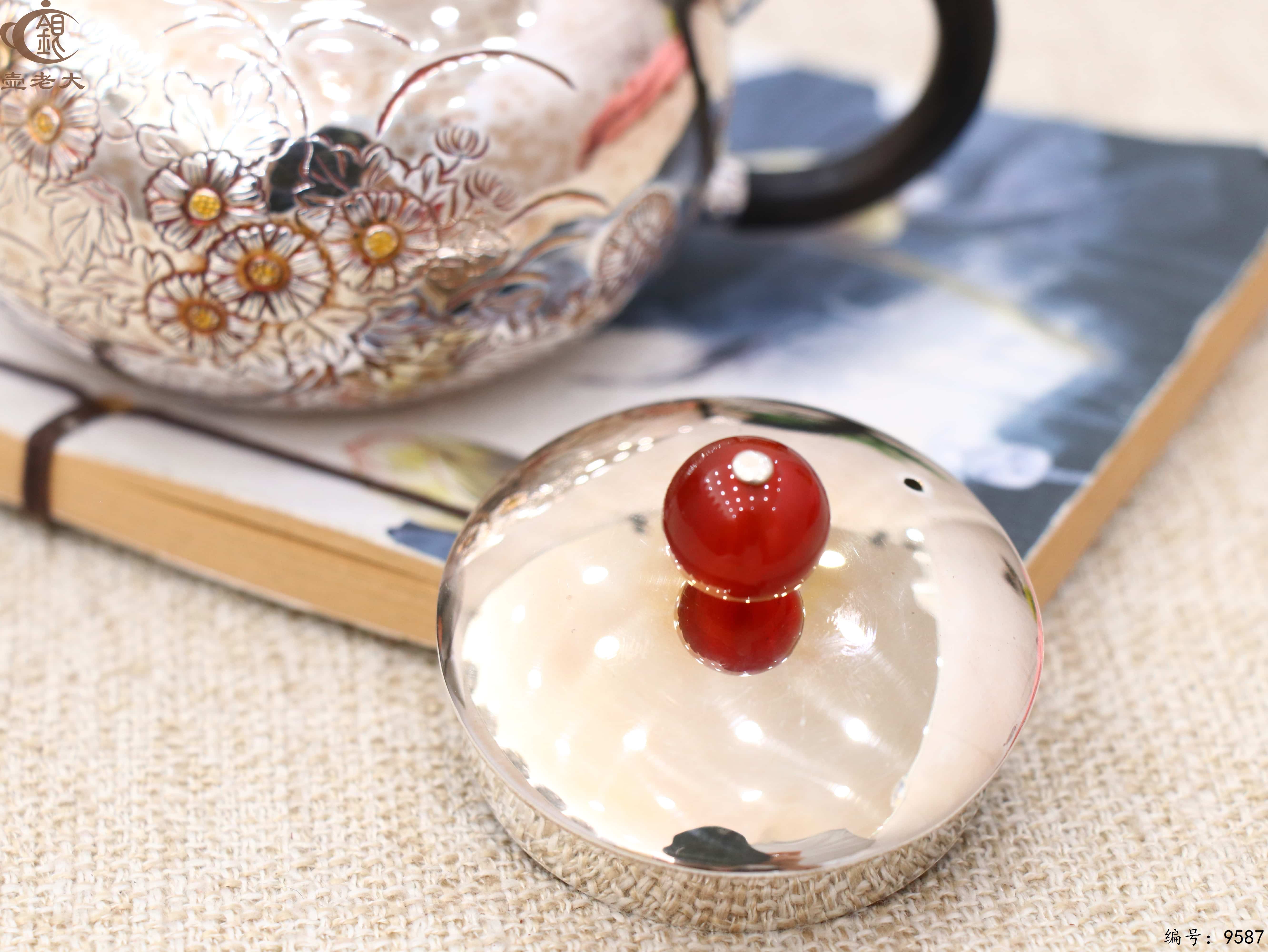 微信图片_20250603110811