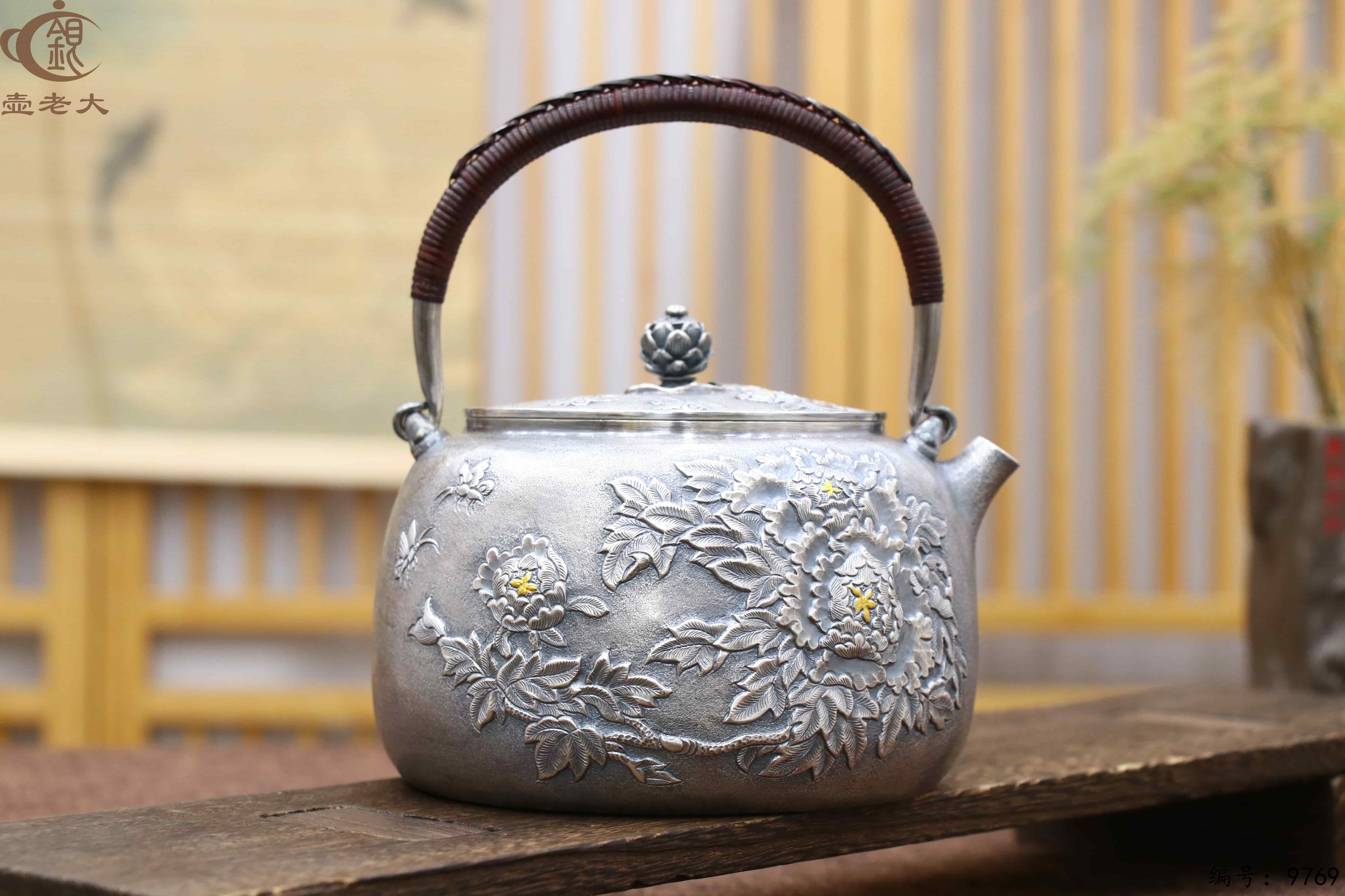 微信图片_20250619142658