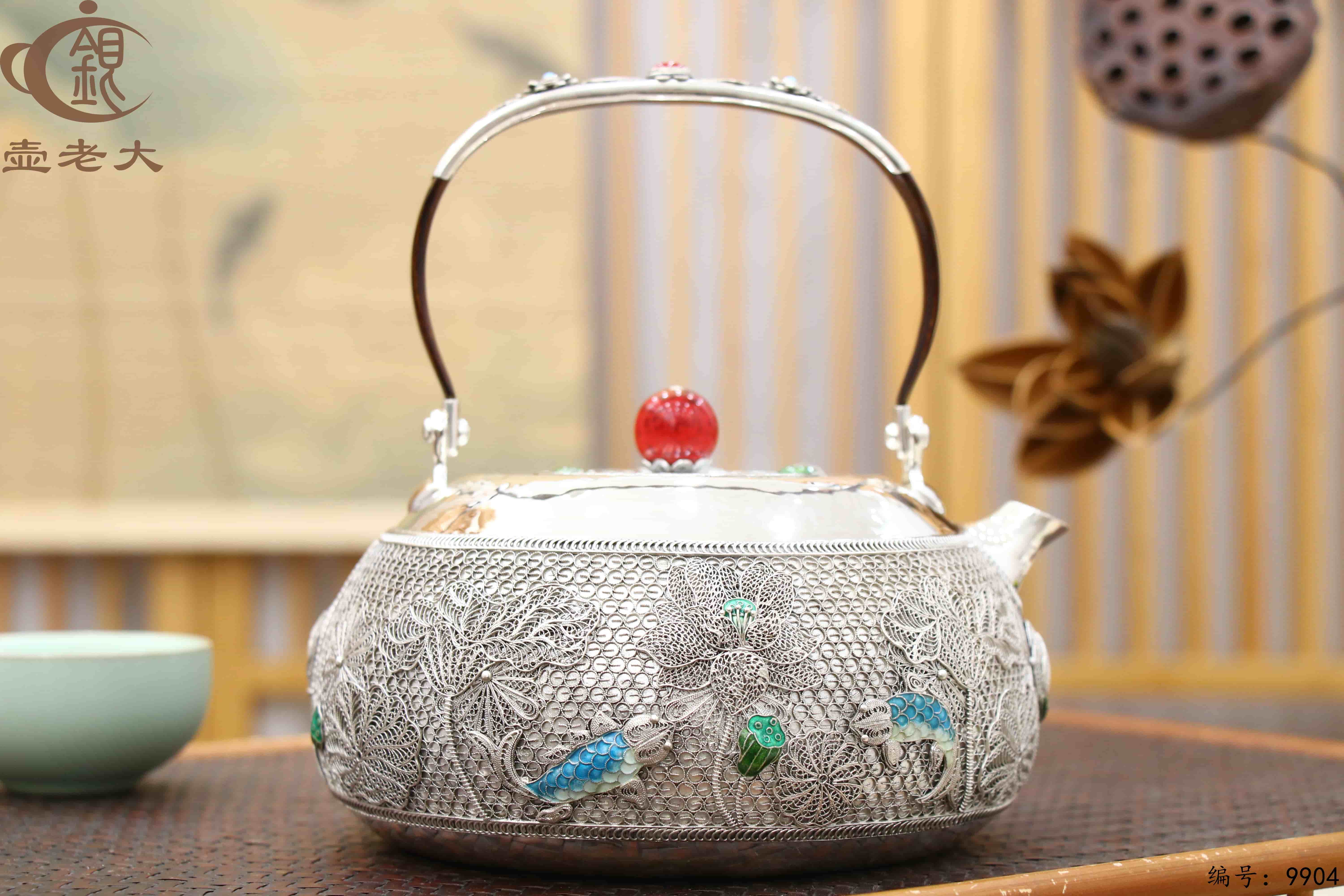 微信图片_20250629144840