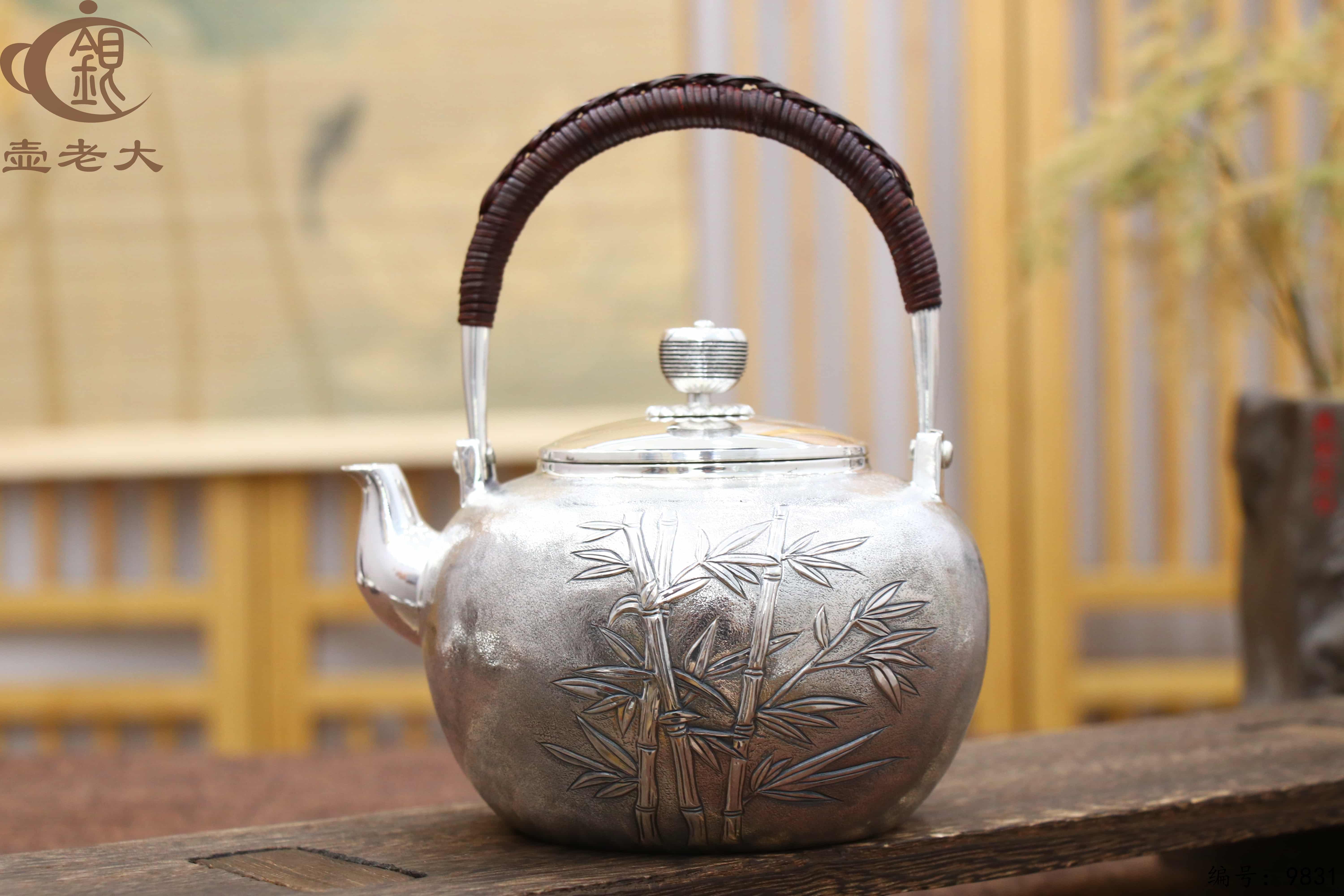 微信图片_20250624172705