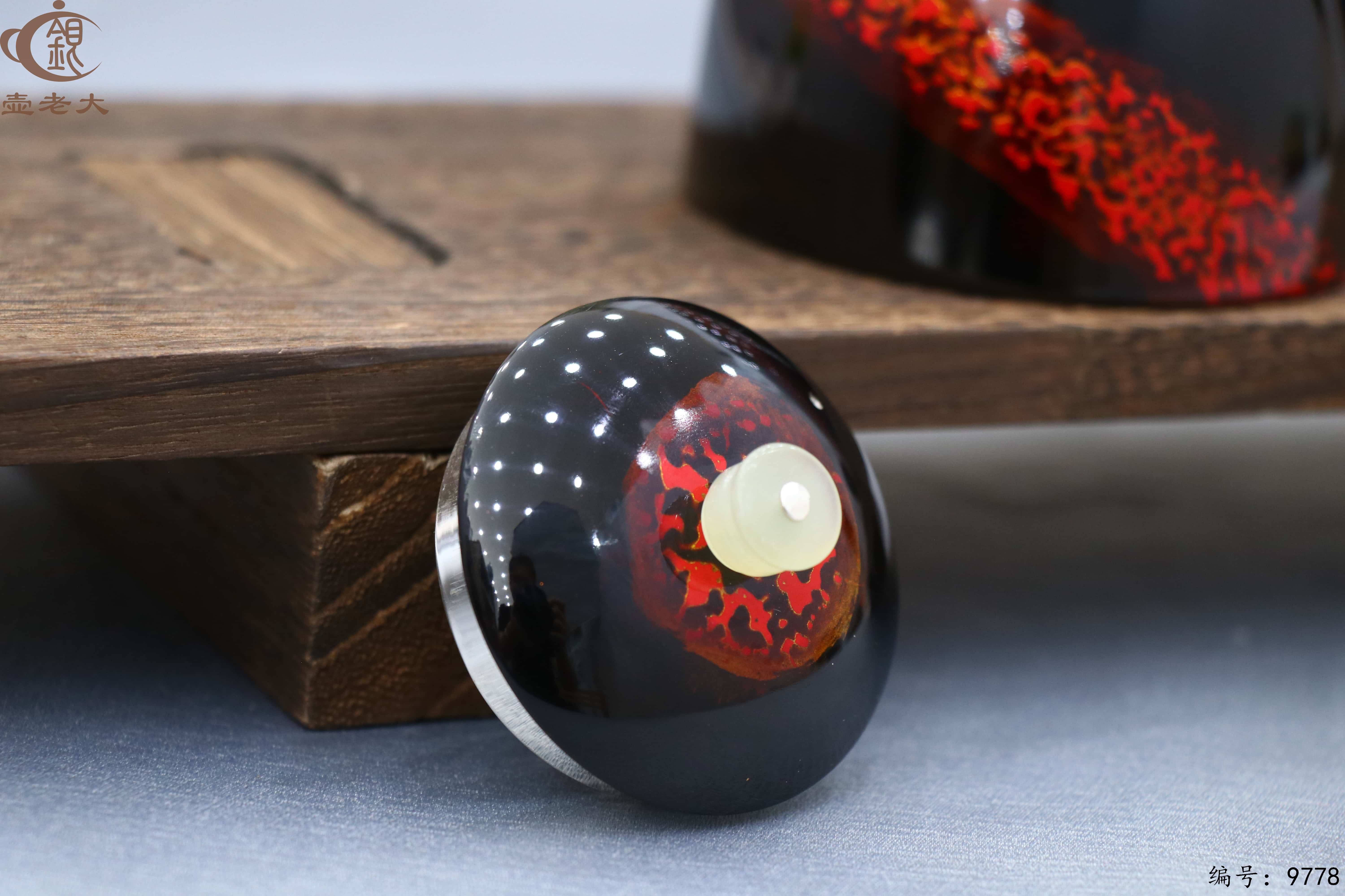 微信图片_20250620160417