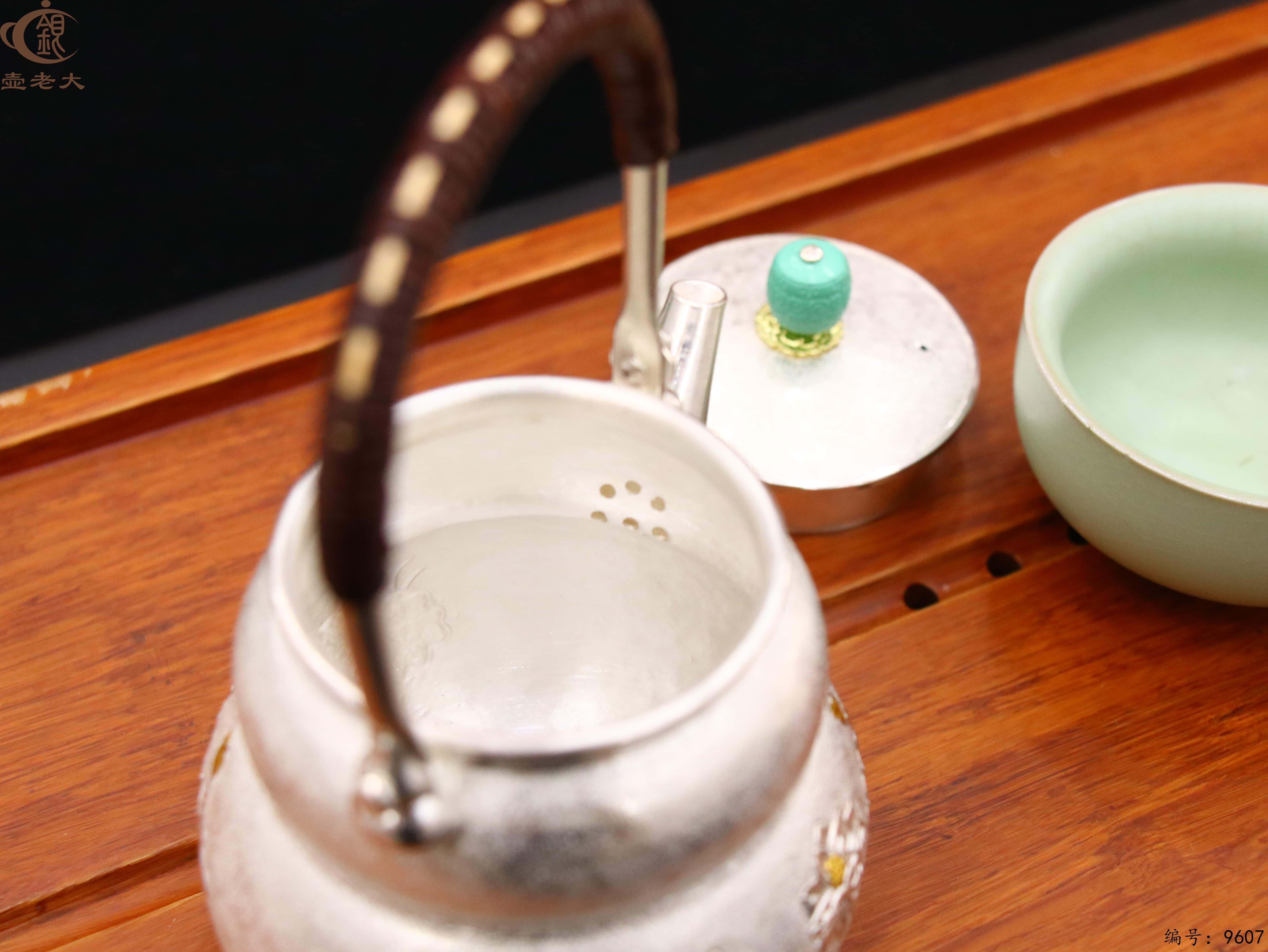 微信图片_20250605154835