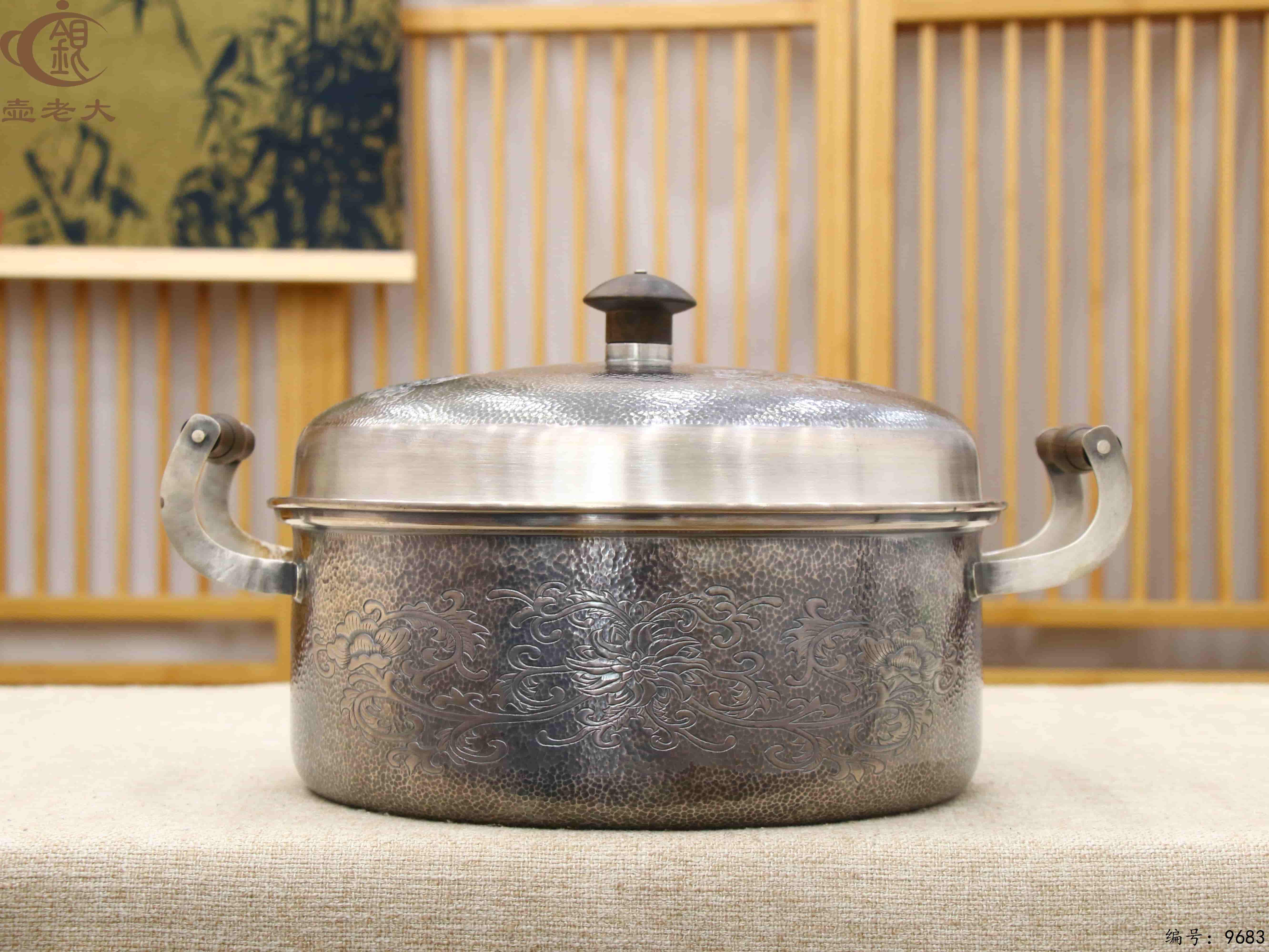 微信图片_20250613153201