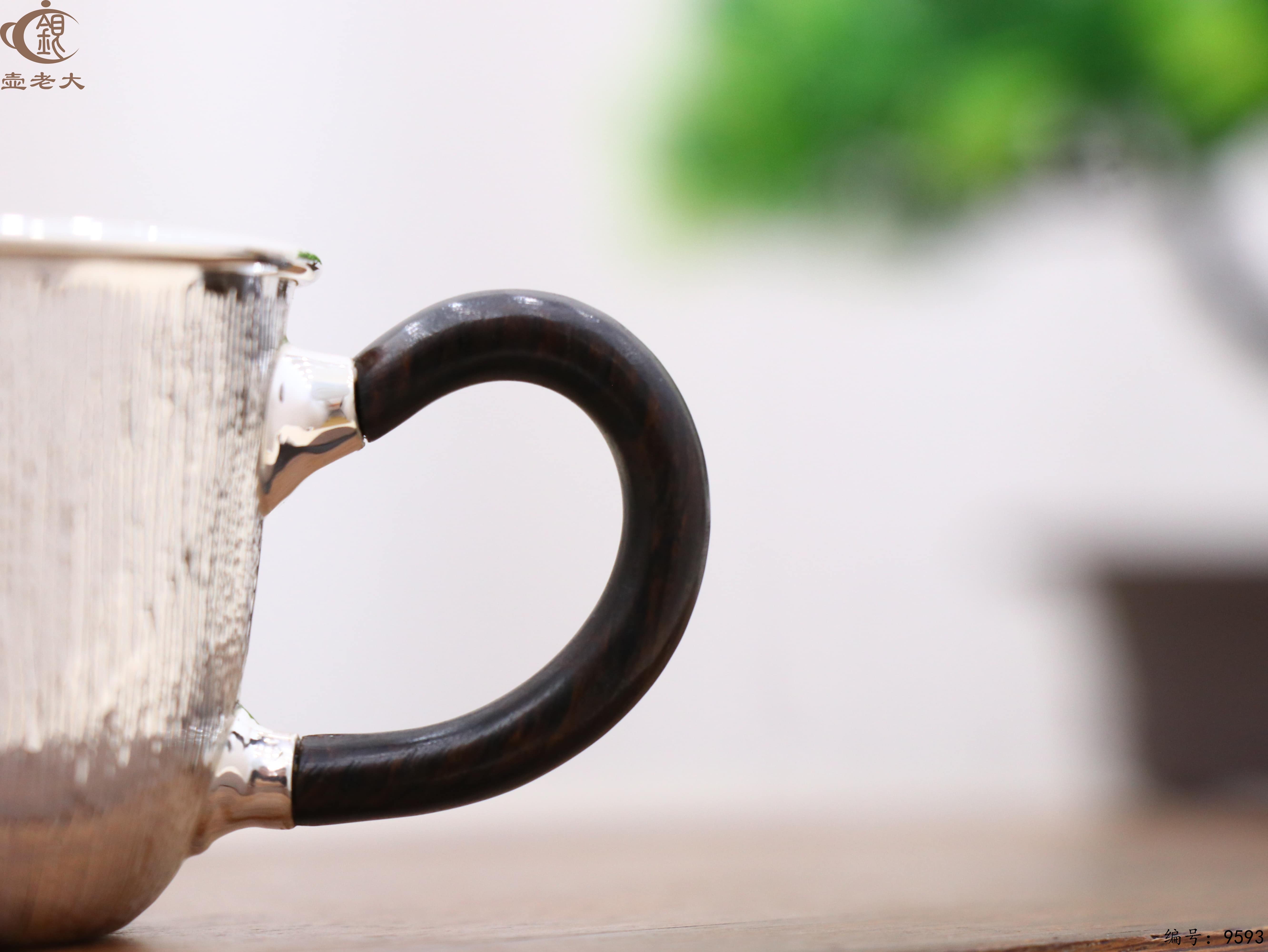 微信图片_20250604160434