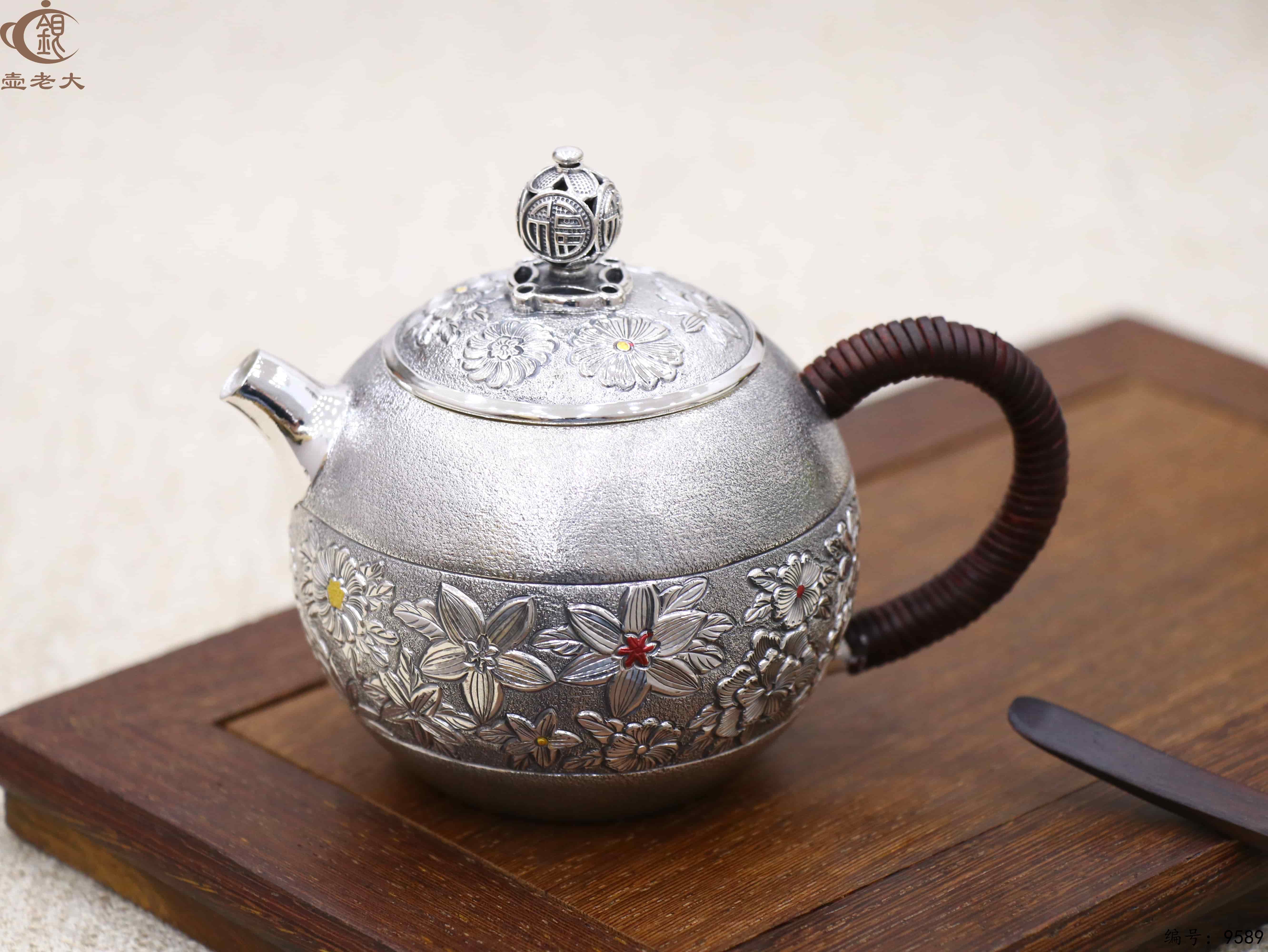 微信图片_20250603110902