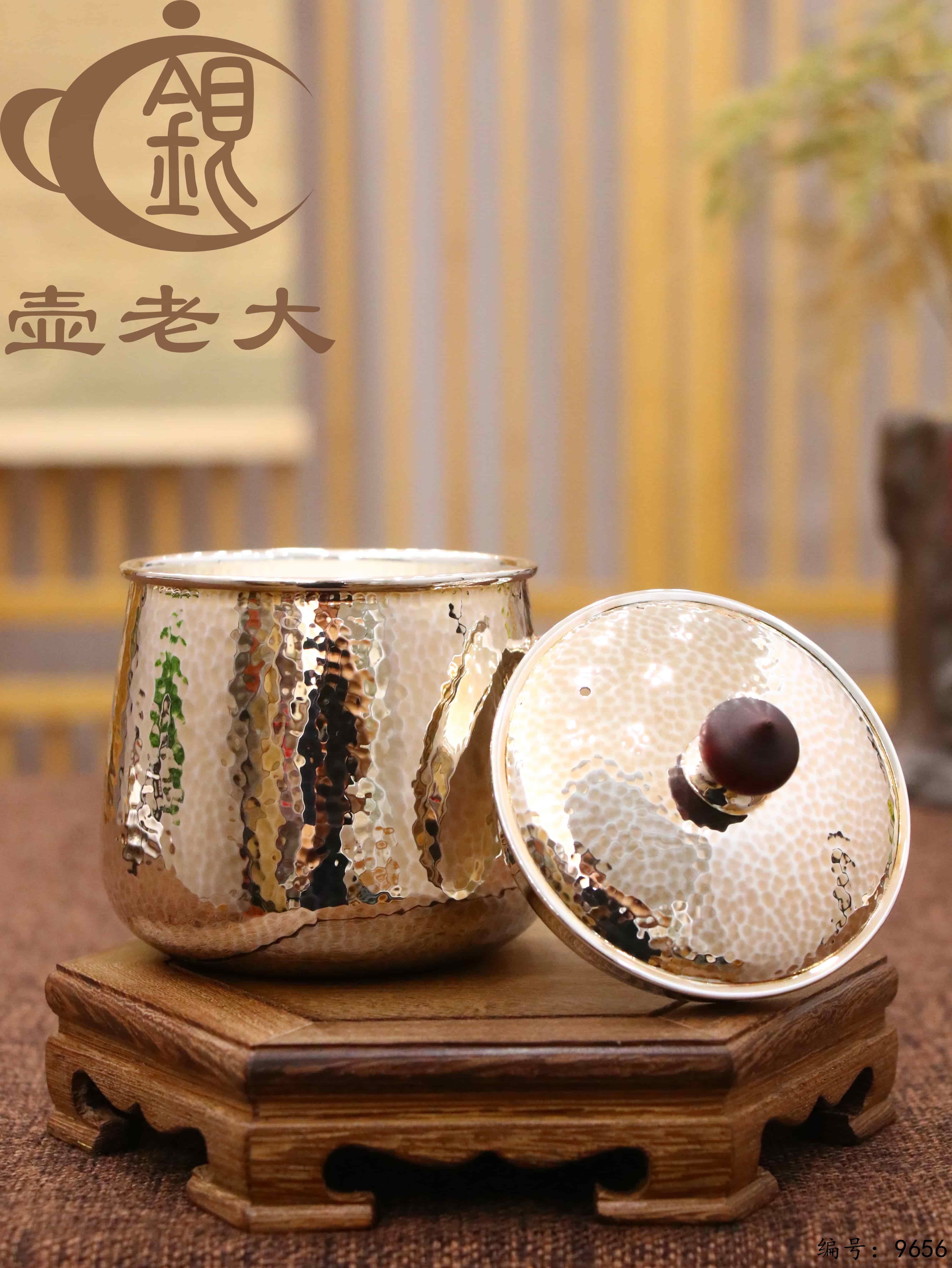 微信图片_20250610130402