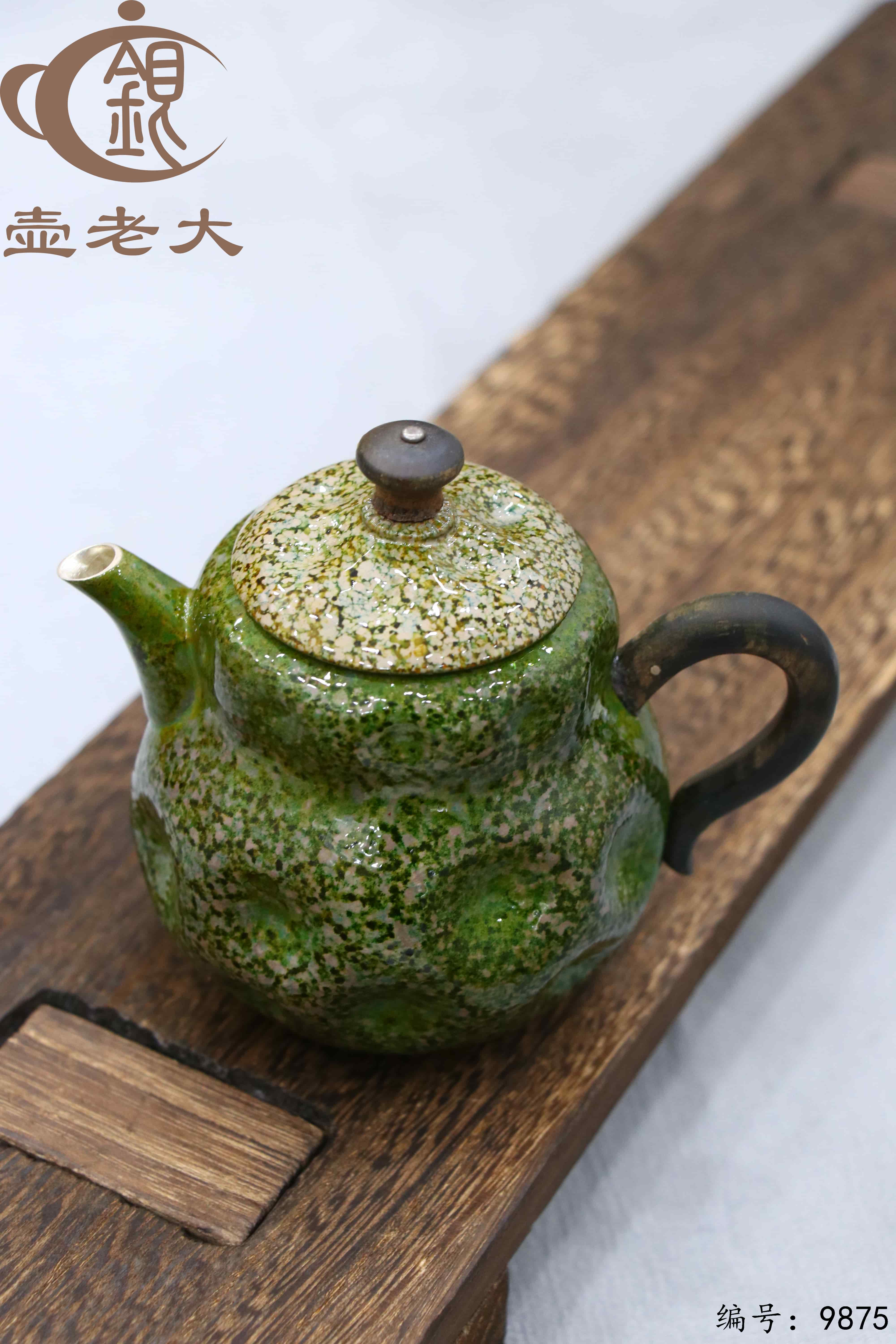 微信图片_20250628153459