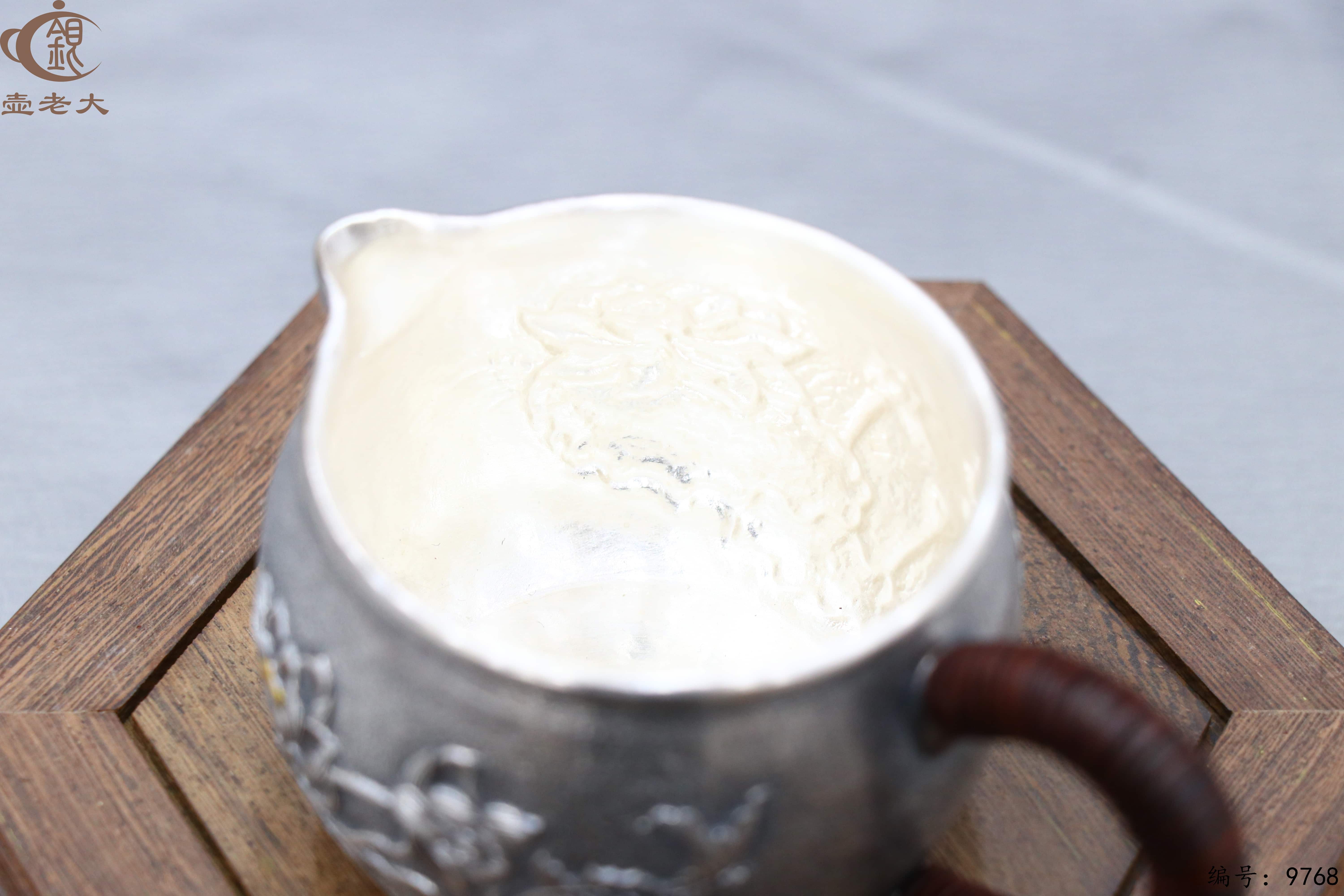 微信图片_20250619142636