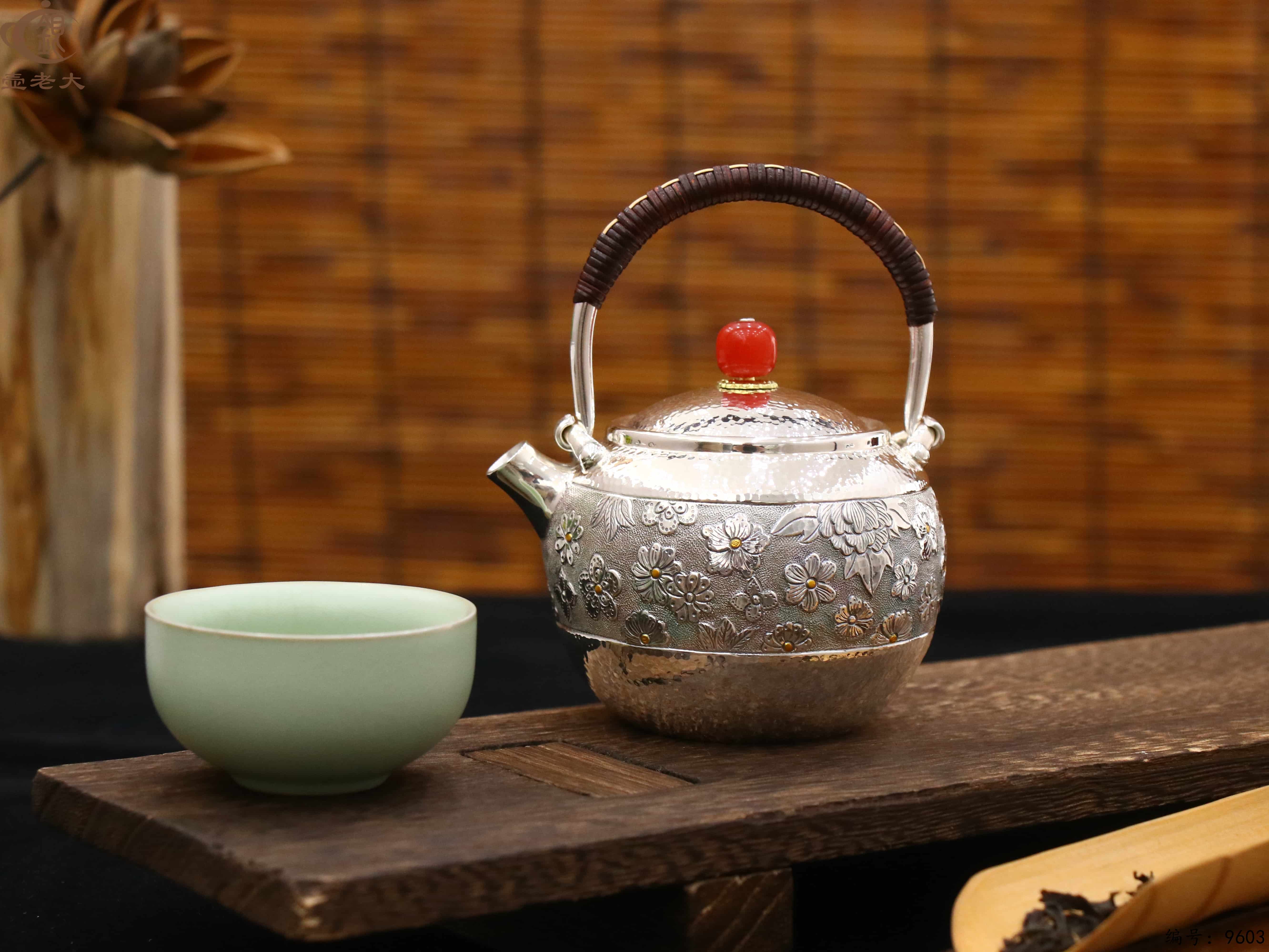 微信图片_20250605154529