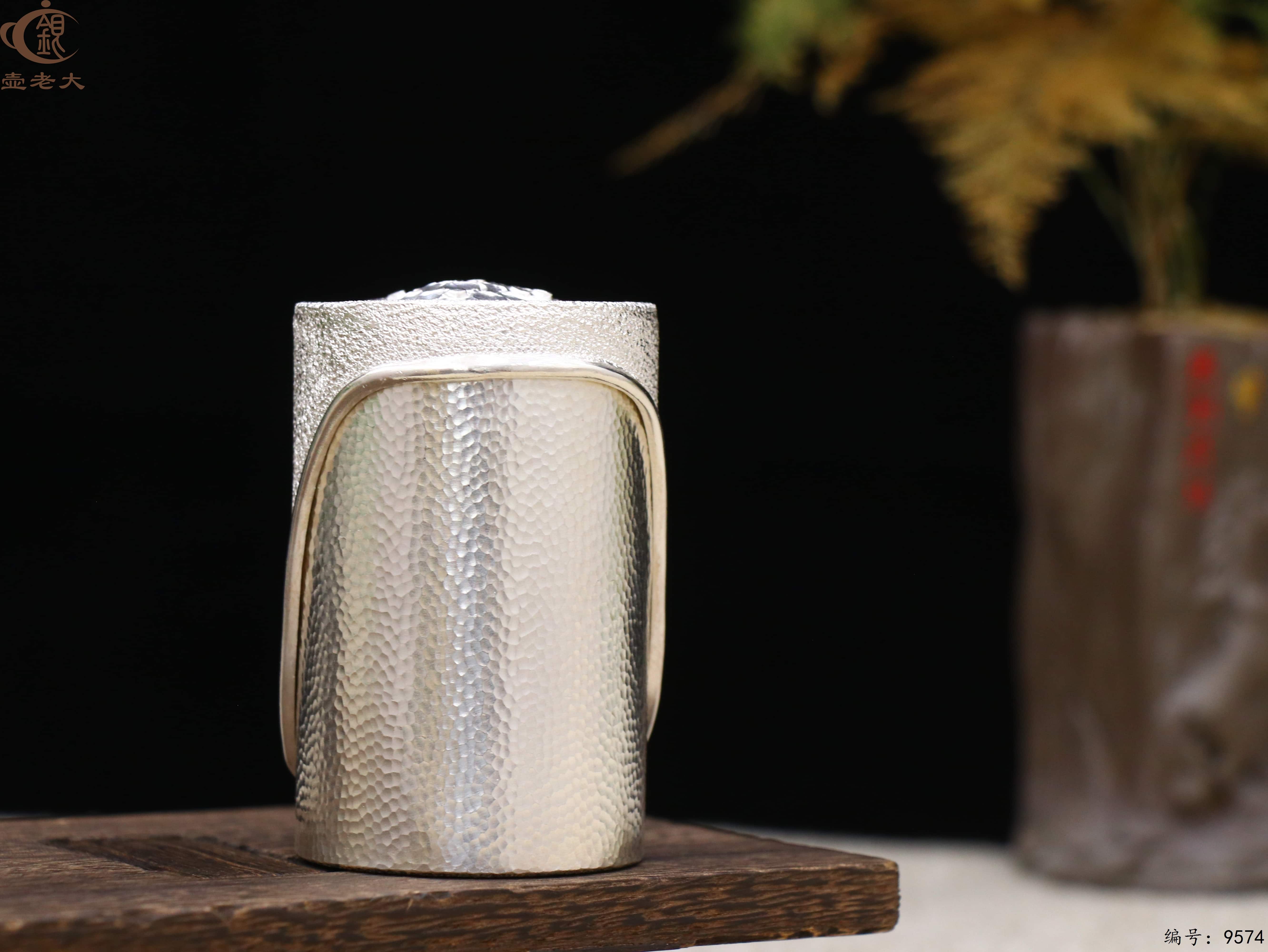 微信图片_20250602214312