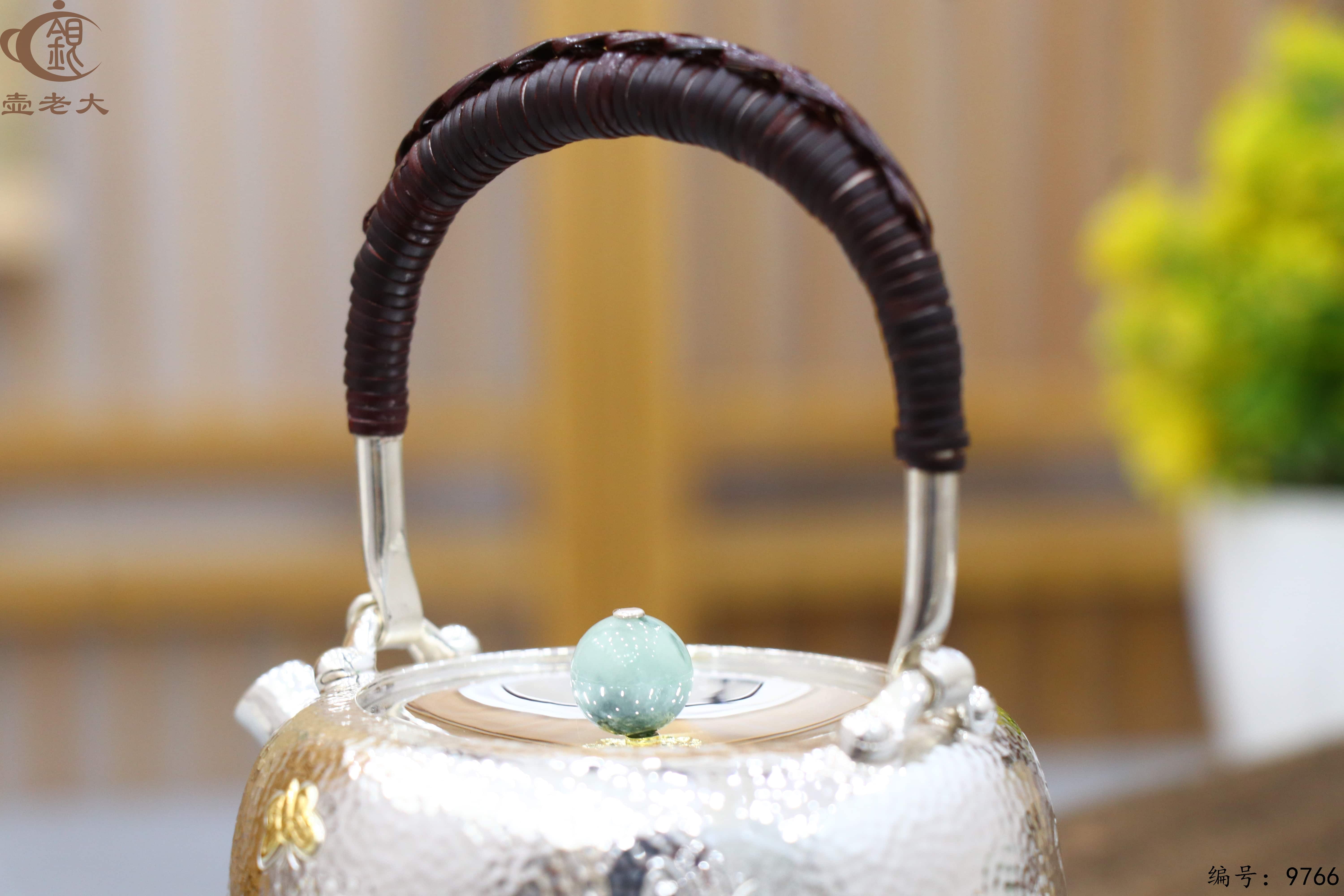 微信图片_20250619142502