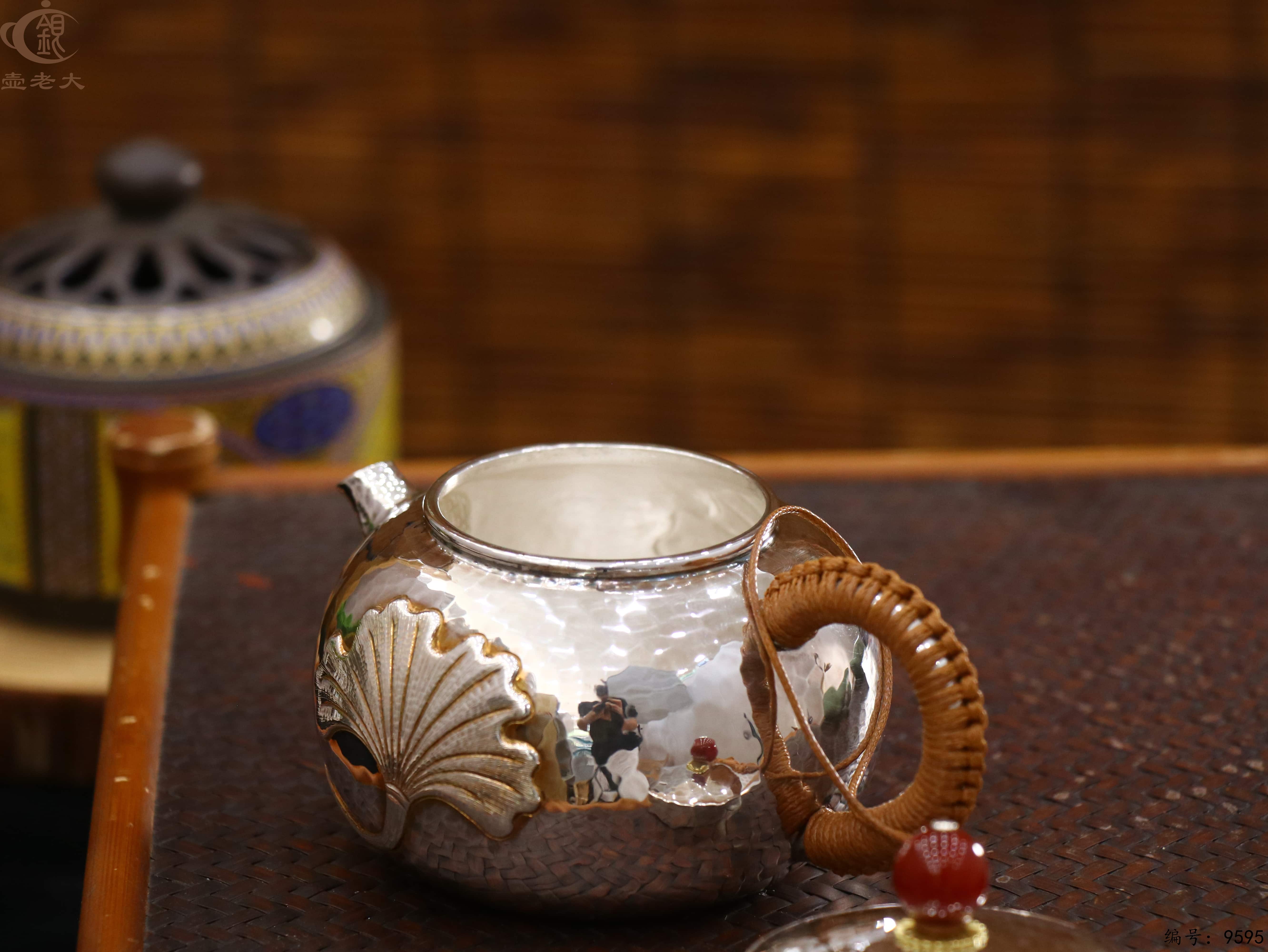 微信图片_20250604160618