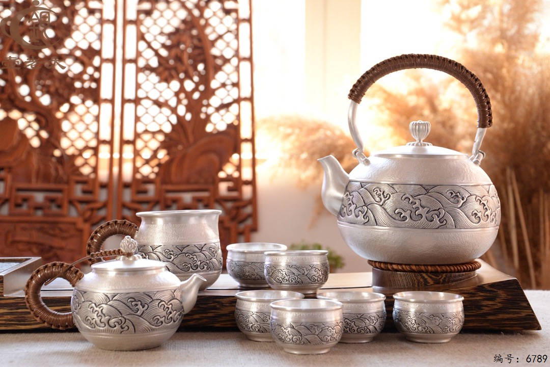 微信图片_20250626134351