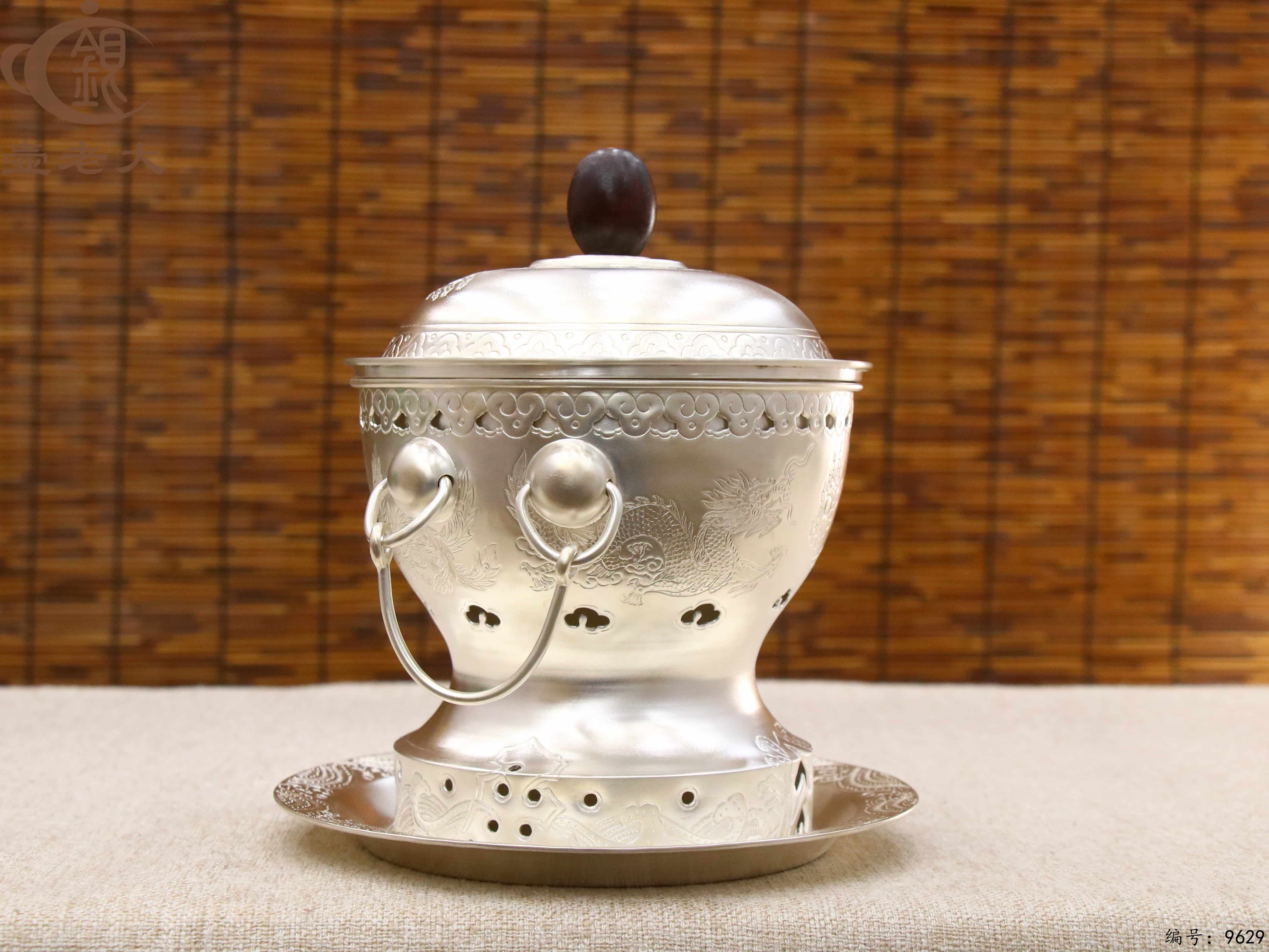 微信图片_20250608145831