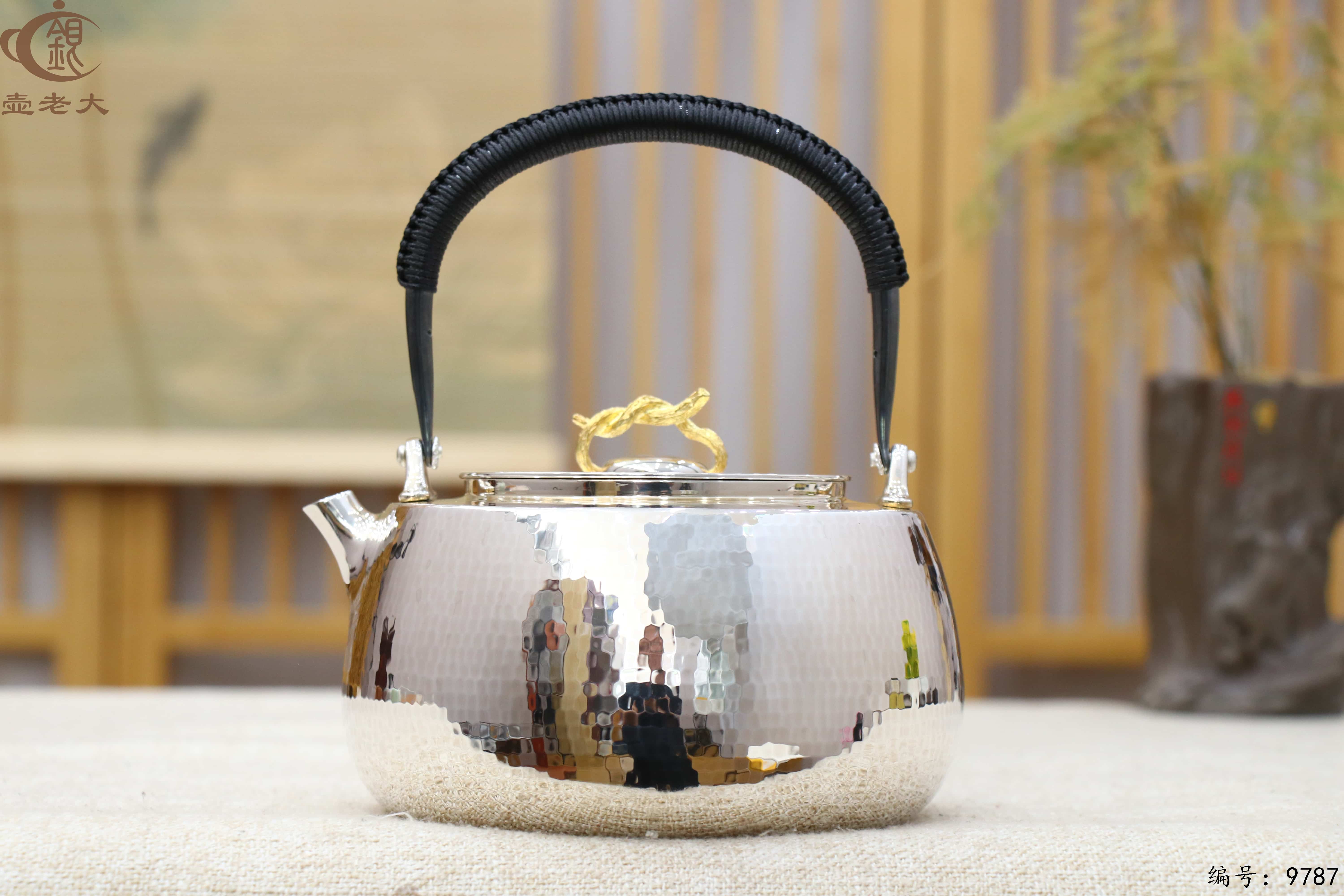 微信图片_20250621173536