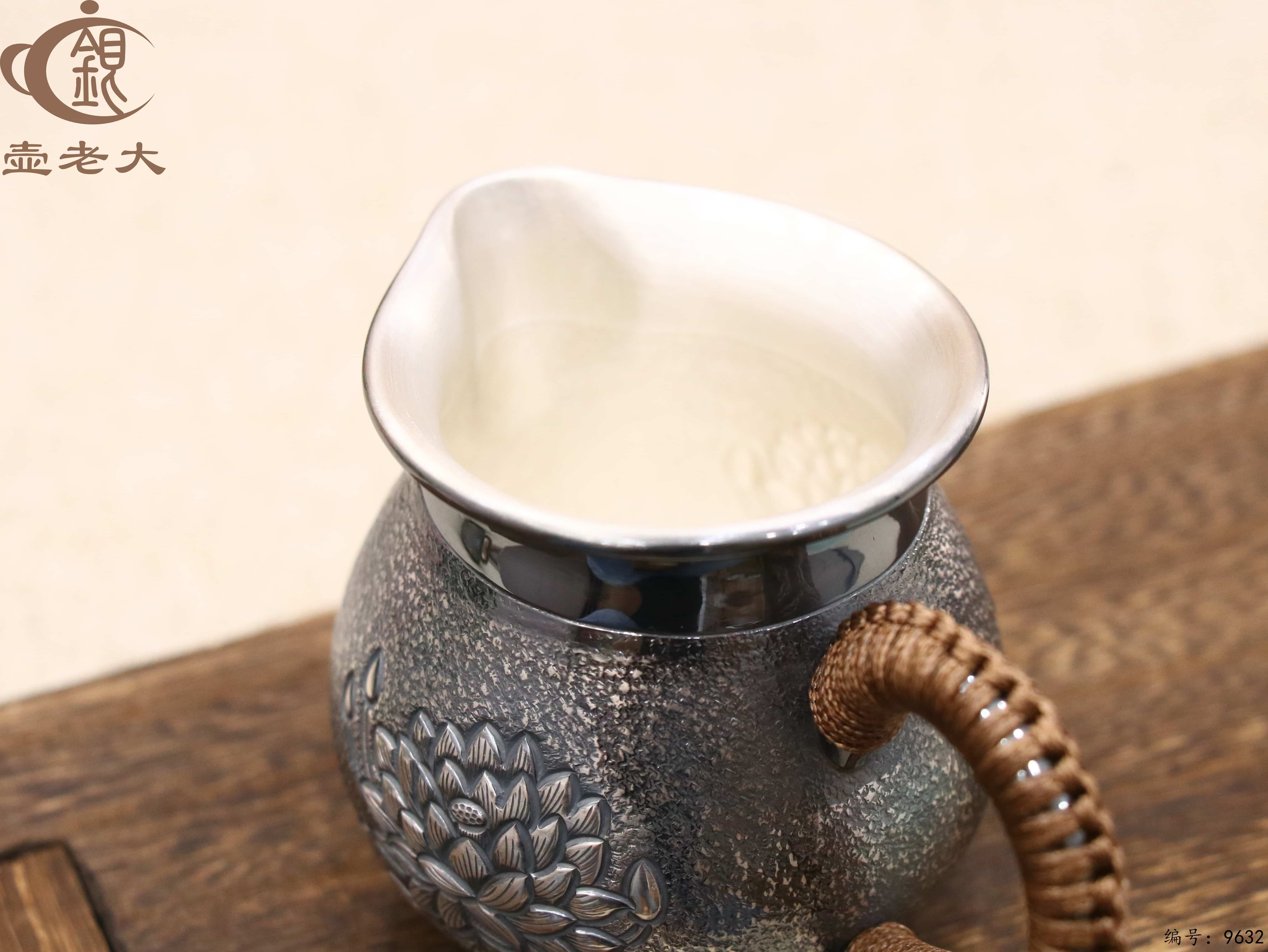 微信图片_20250609112233