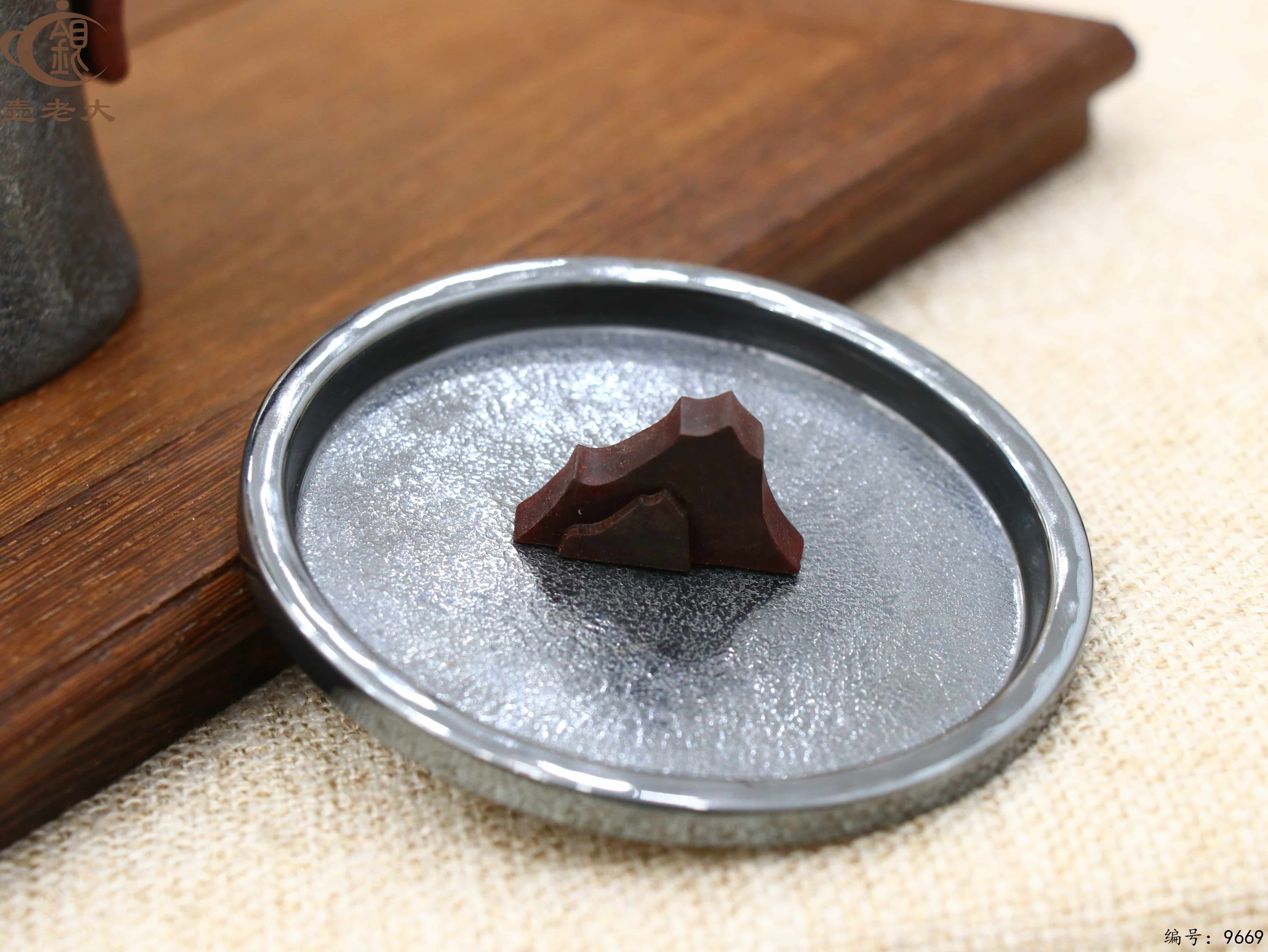 微信图片_20250612105512