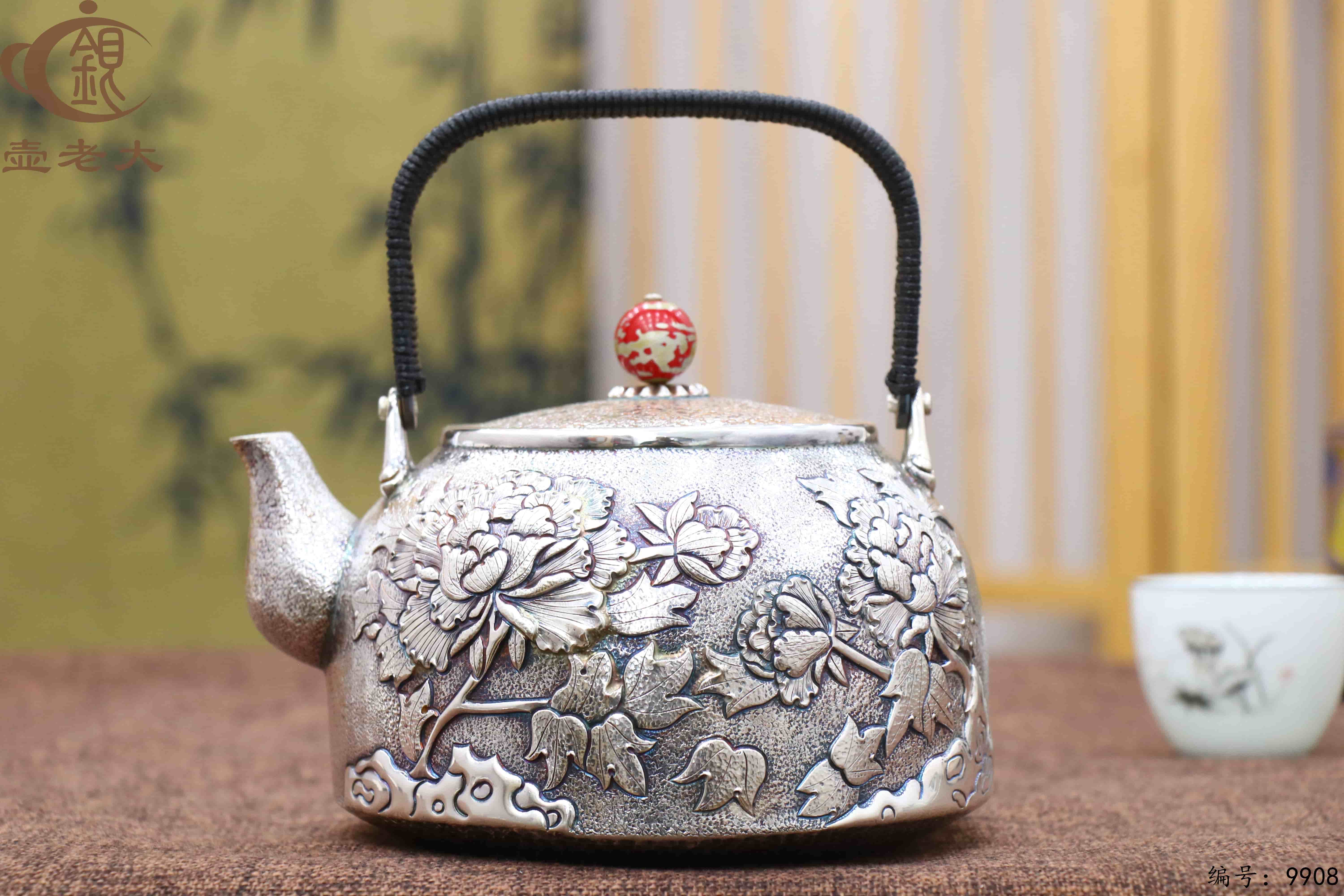 微信图片_20250629145100