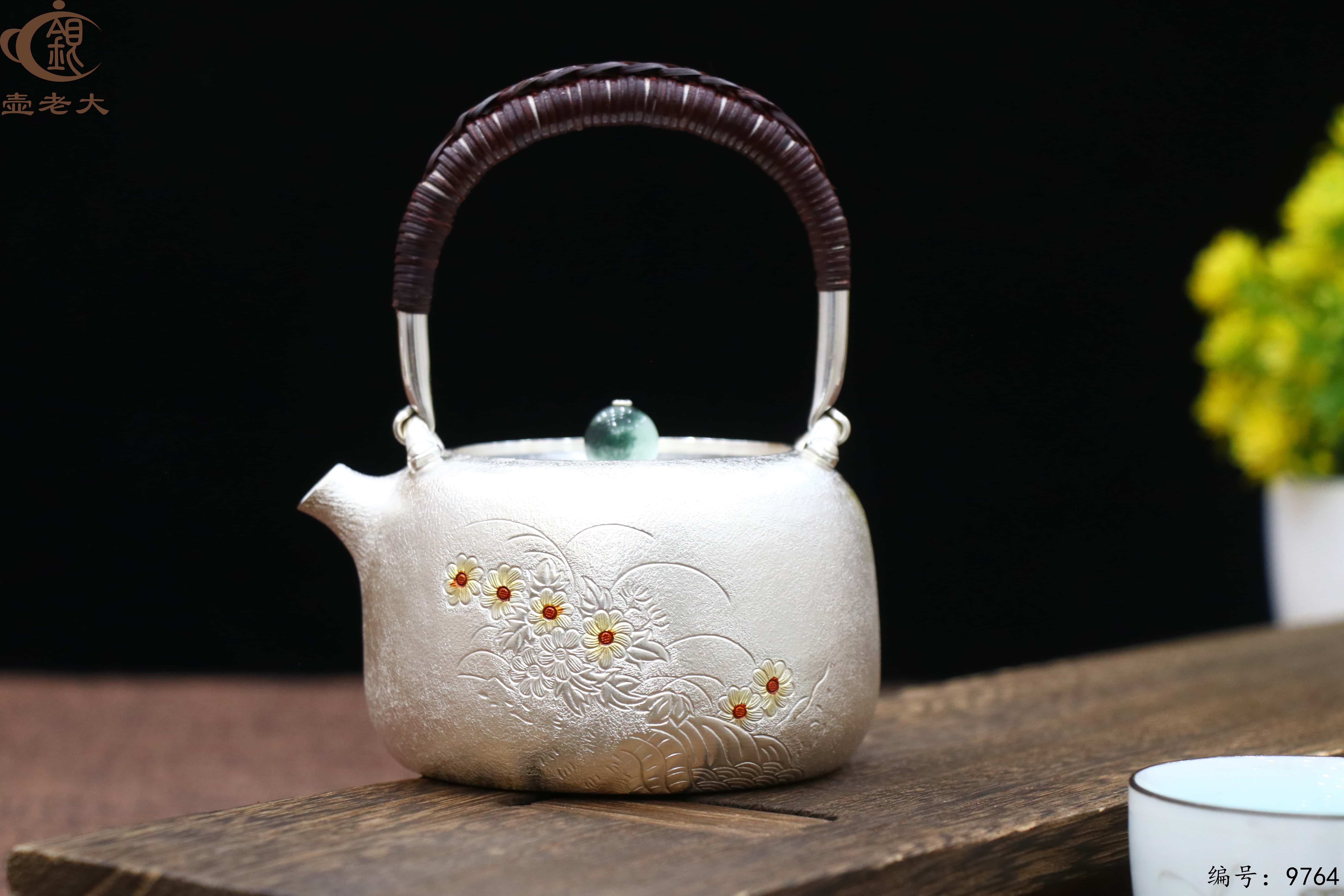 微信图片_20250619142328