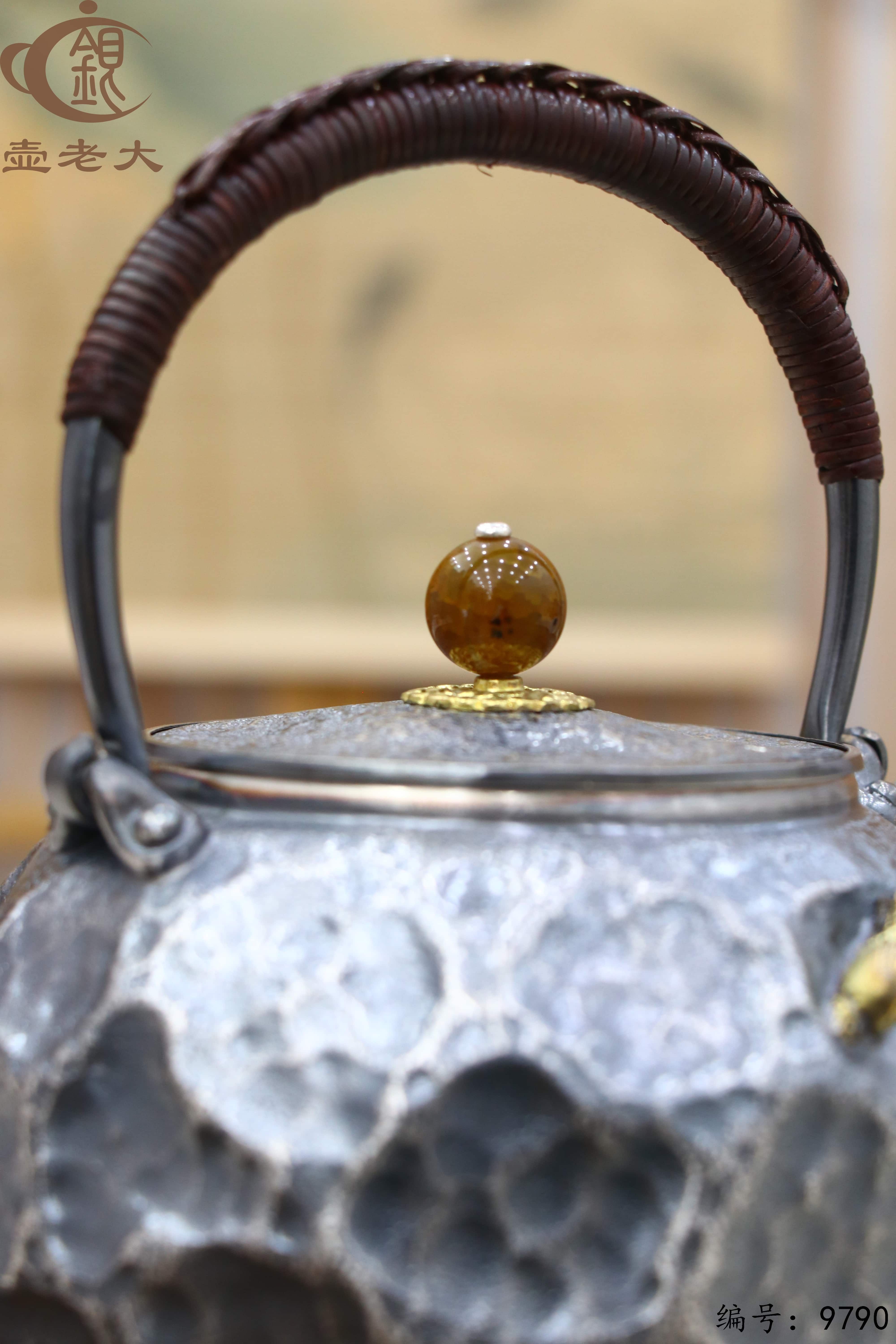 微信图片_20250621173757