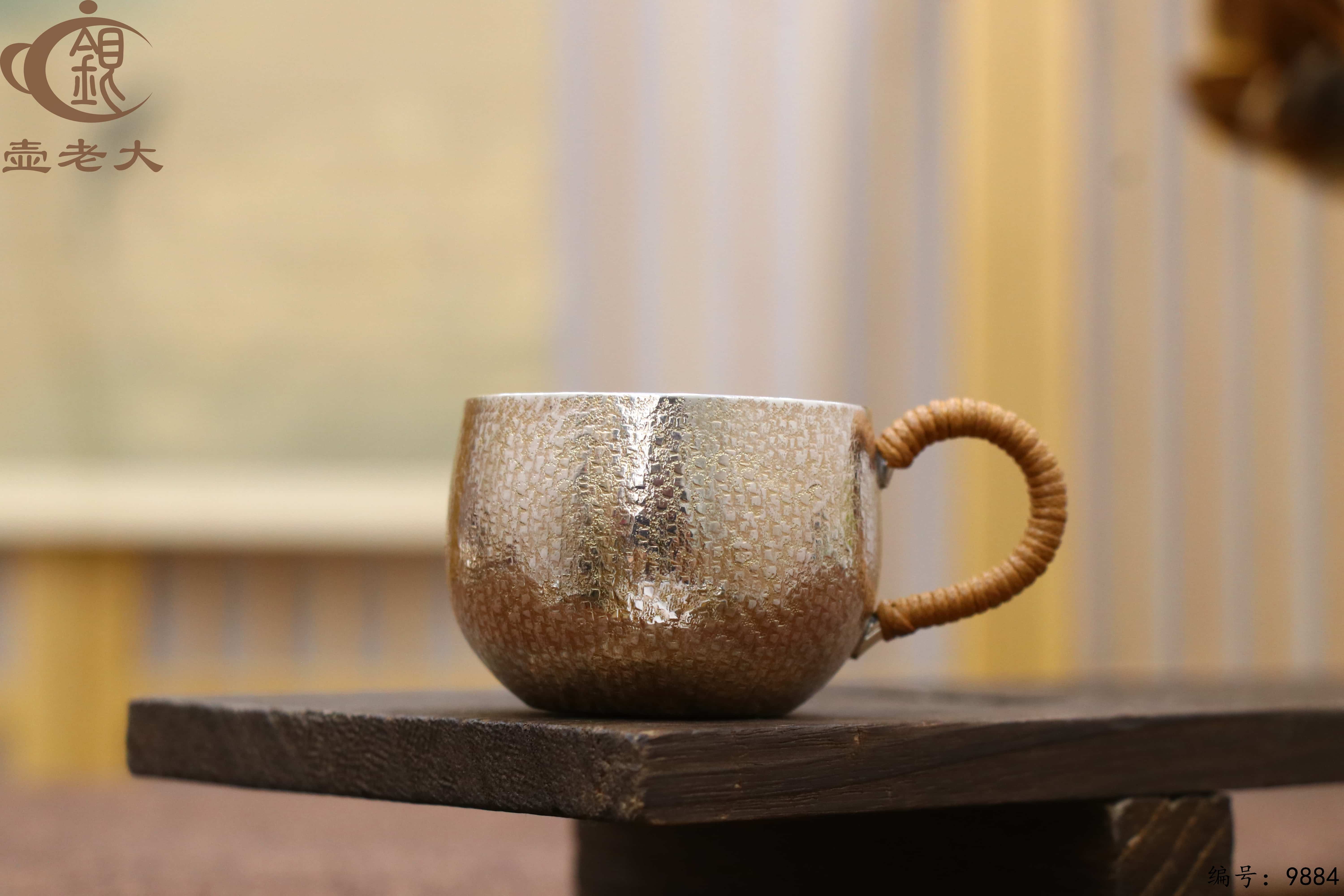 微信图片_20250628154439