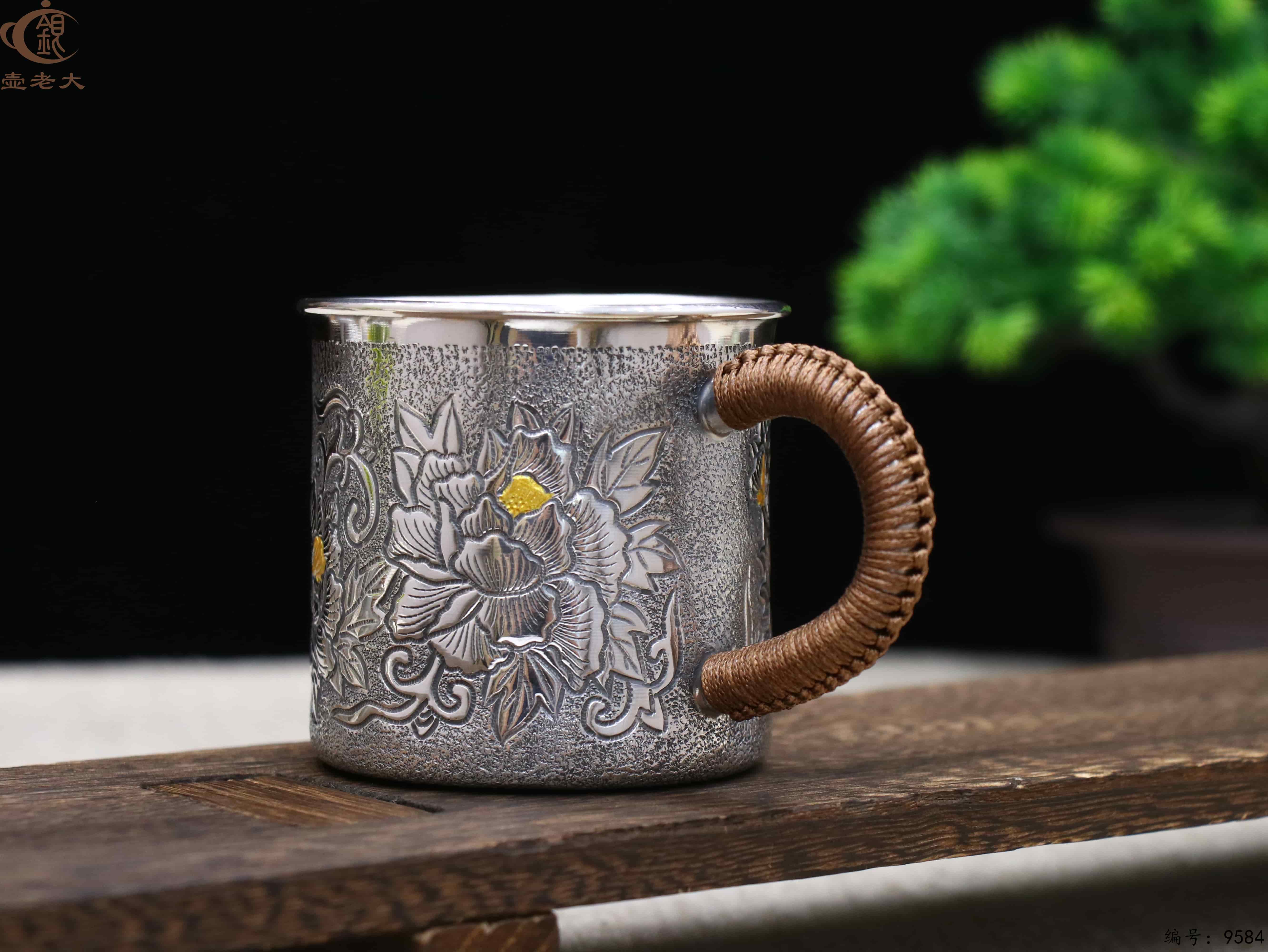 微信图片_20250603110658