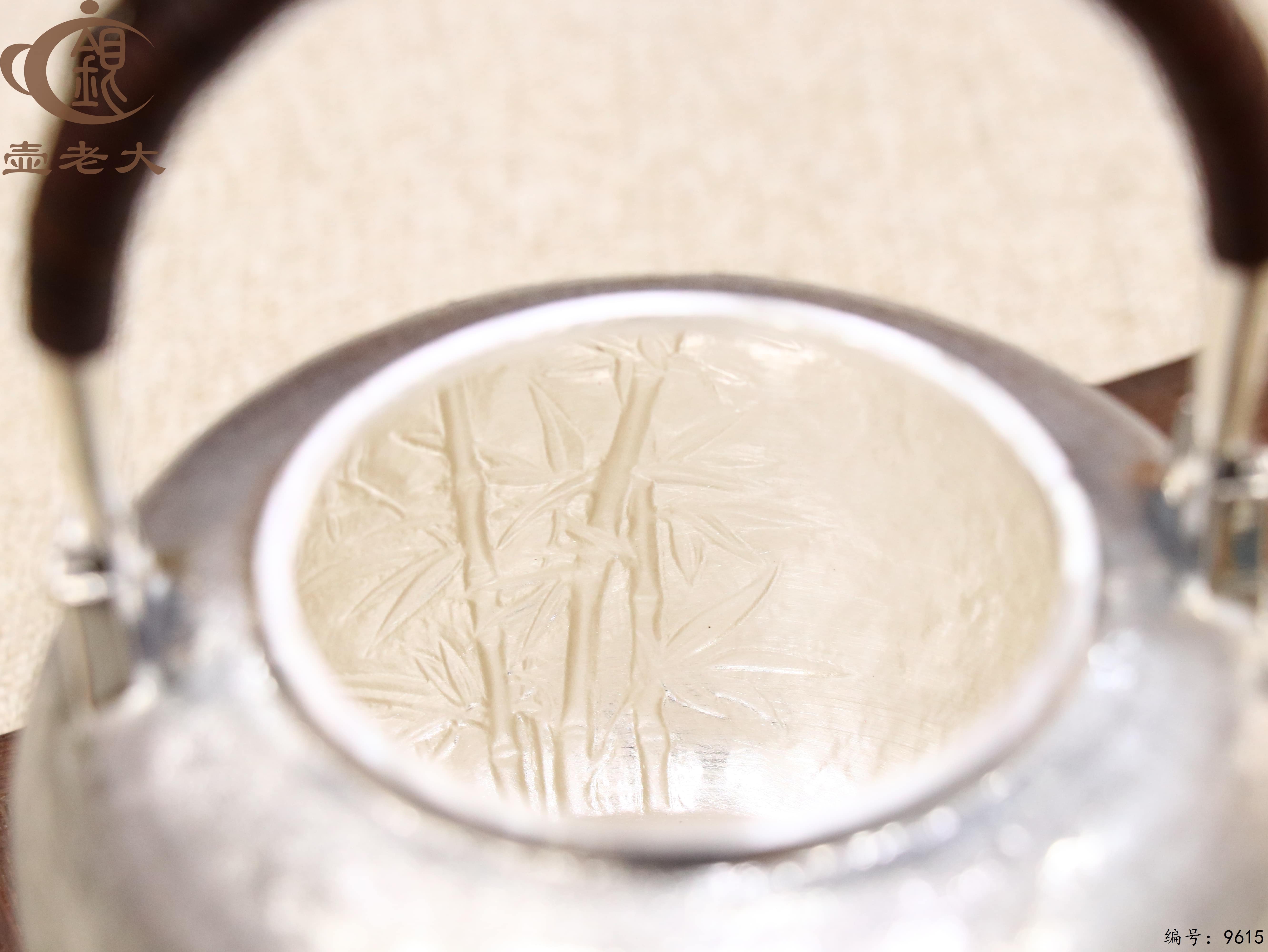 微信图片_20250607181500