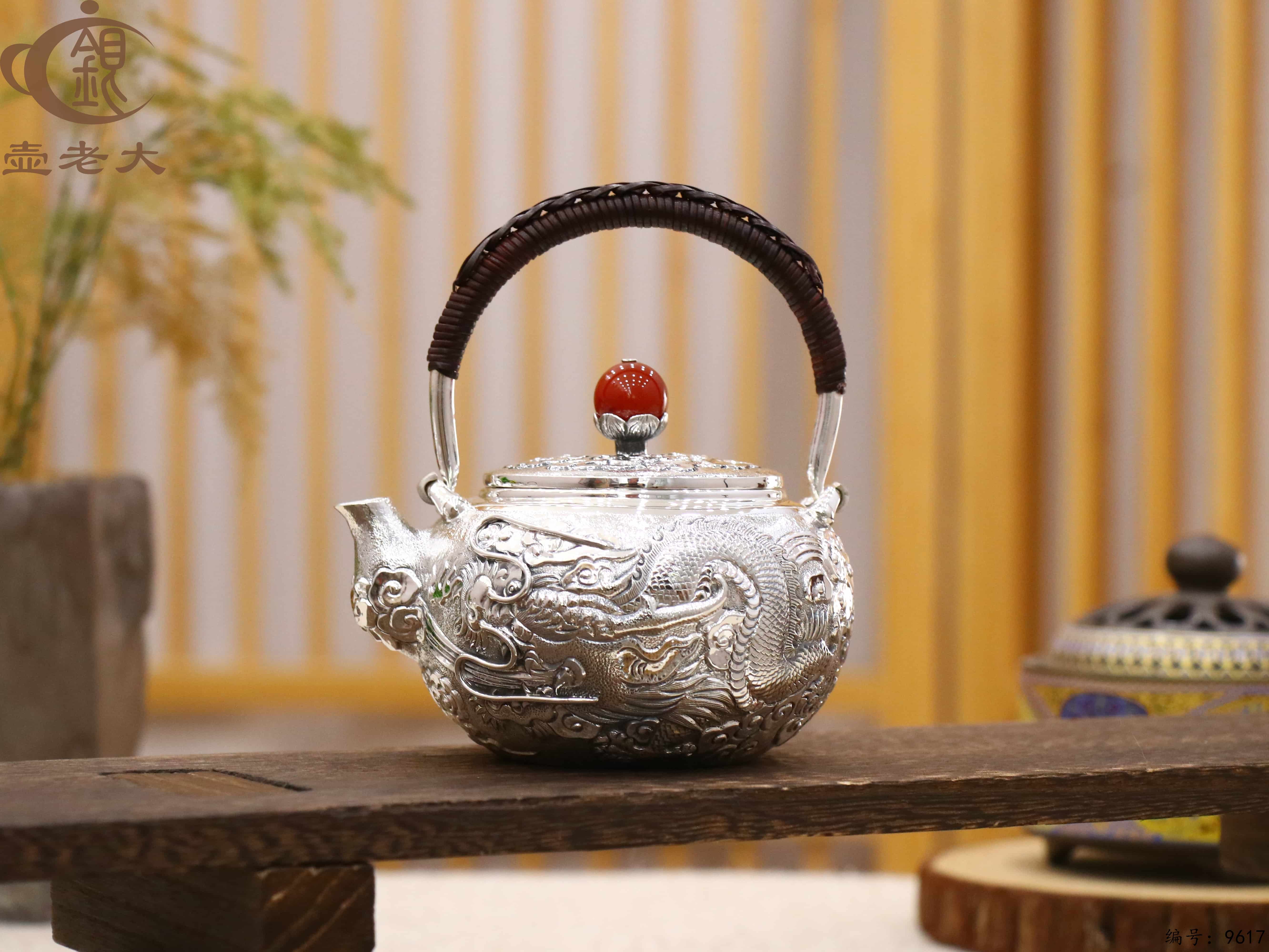 微信图片_20250607181550