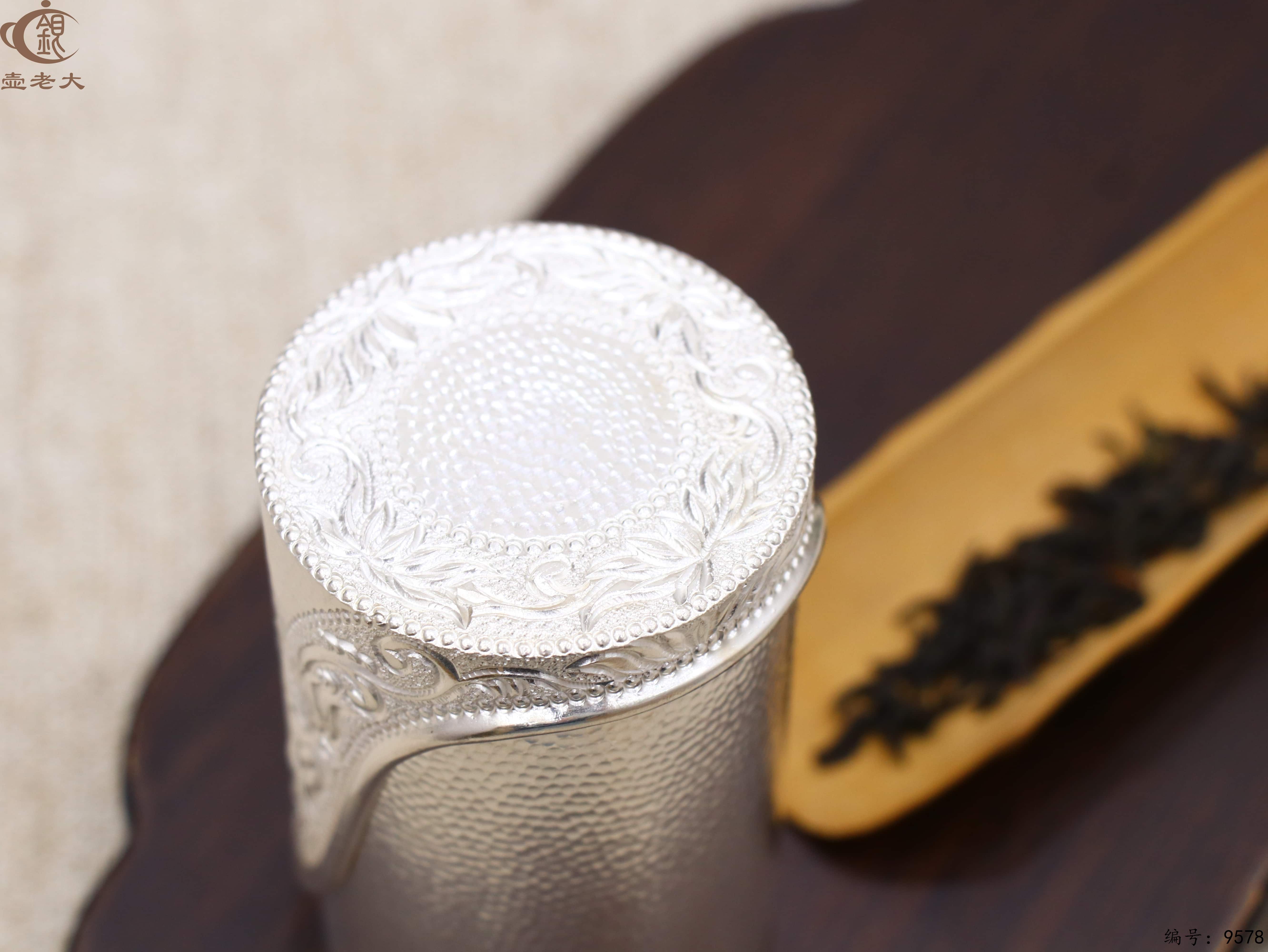 微信图片_20250602214628