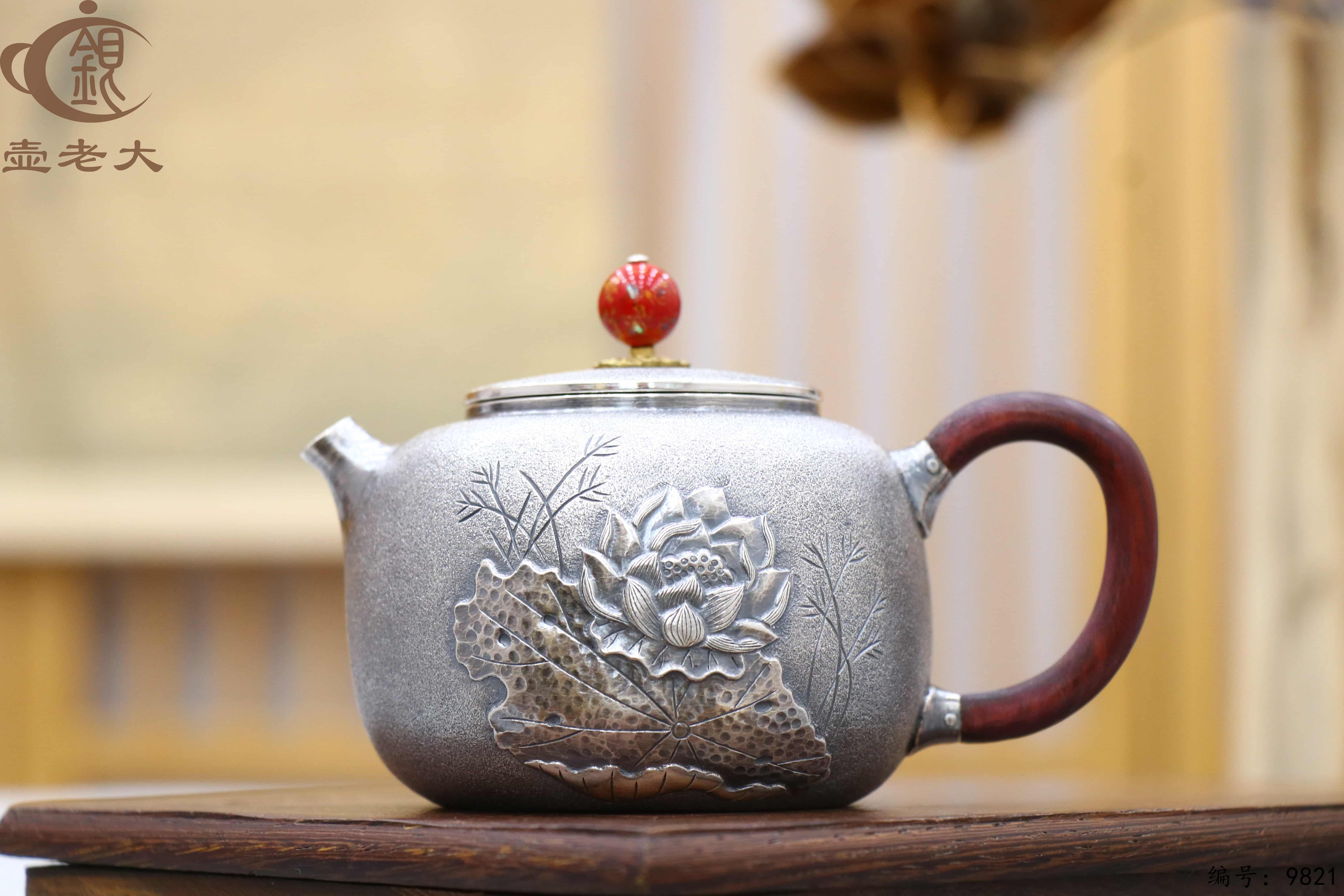 微信图片_20250623173614