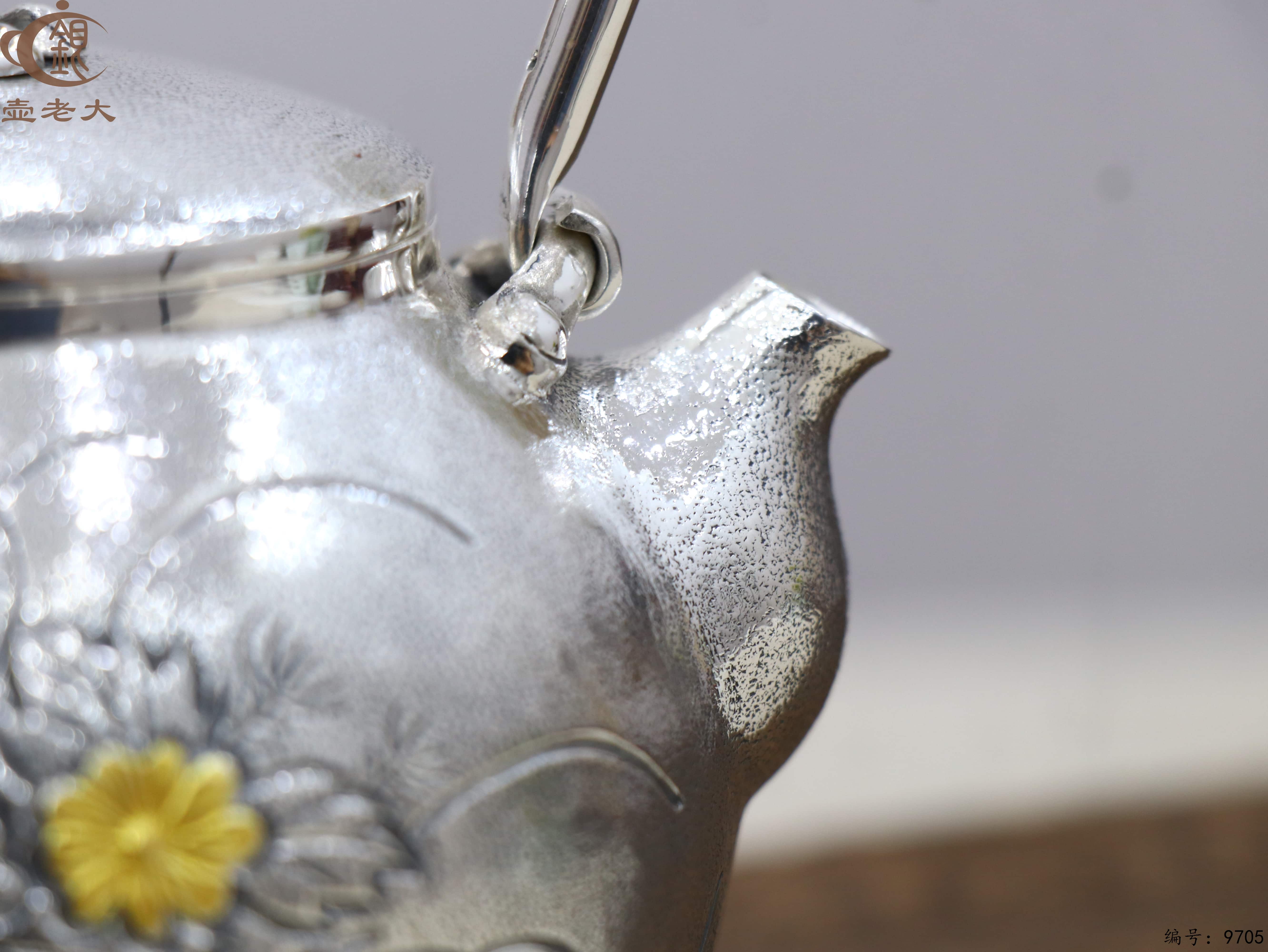 微信图片_20250615154647