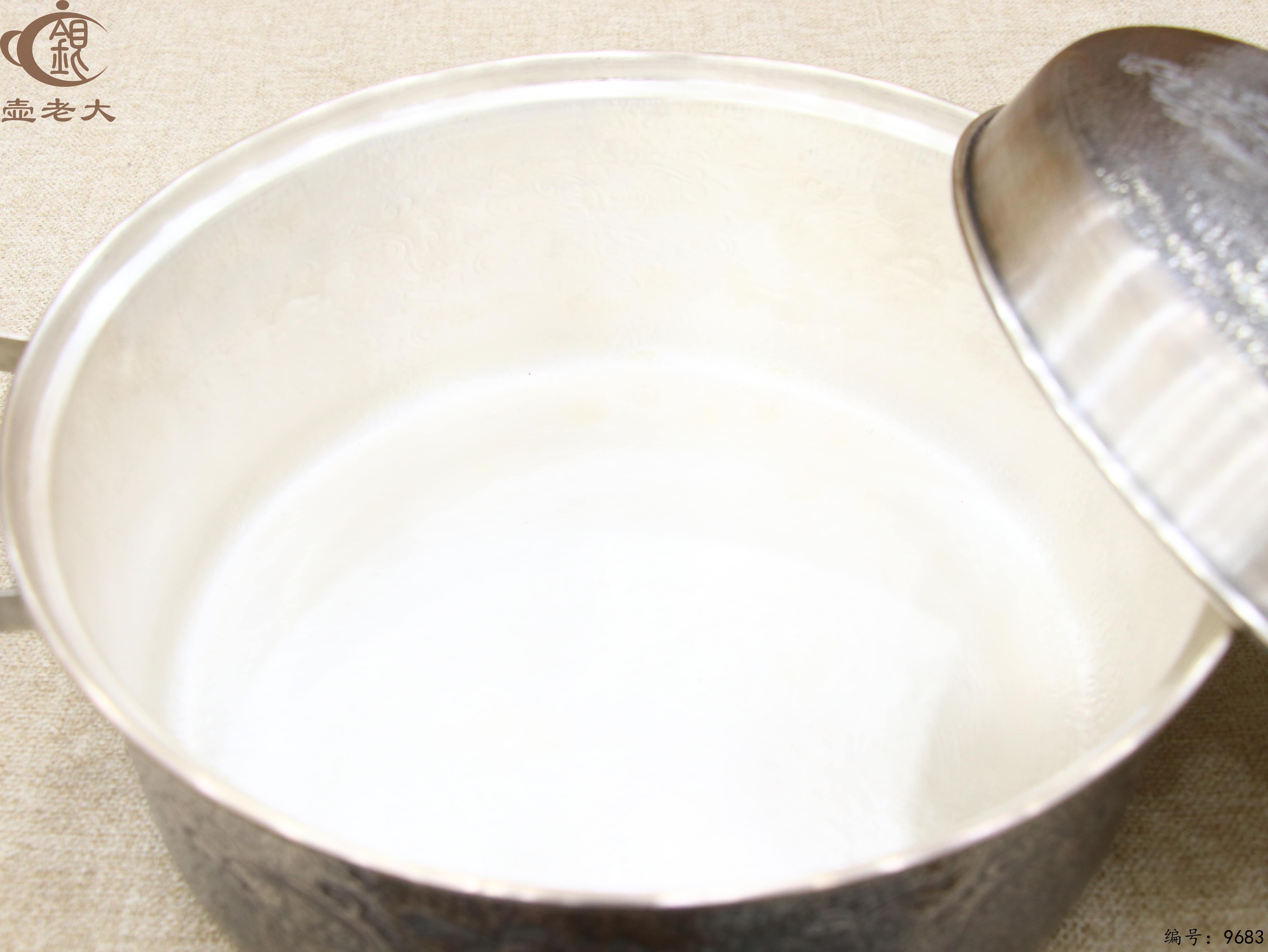 微信图片_20250613153224