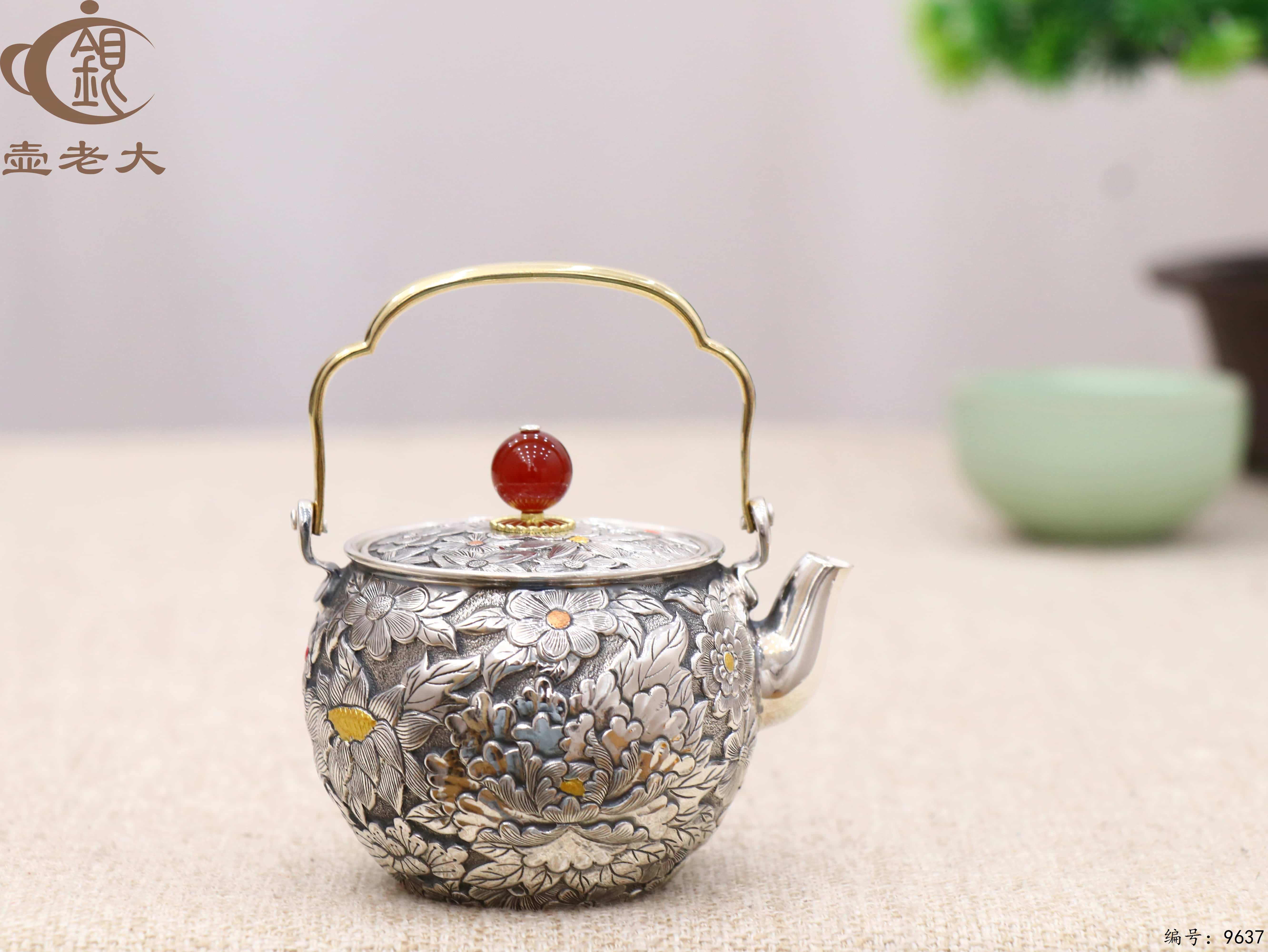 微信图片_20250609110957