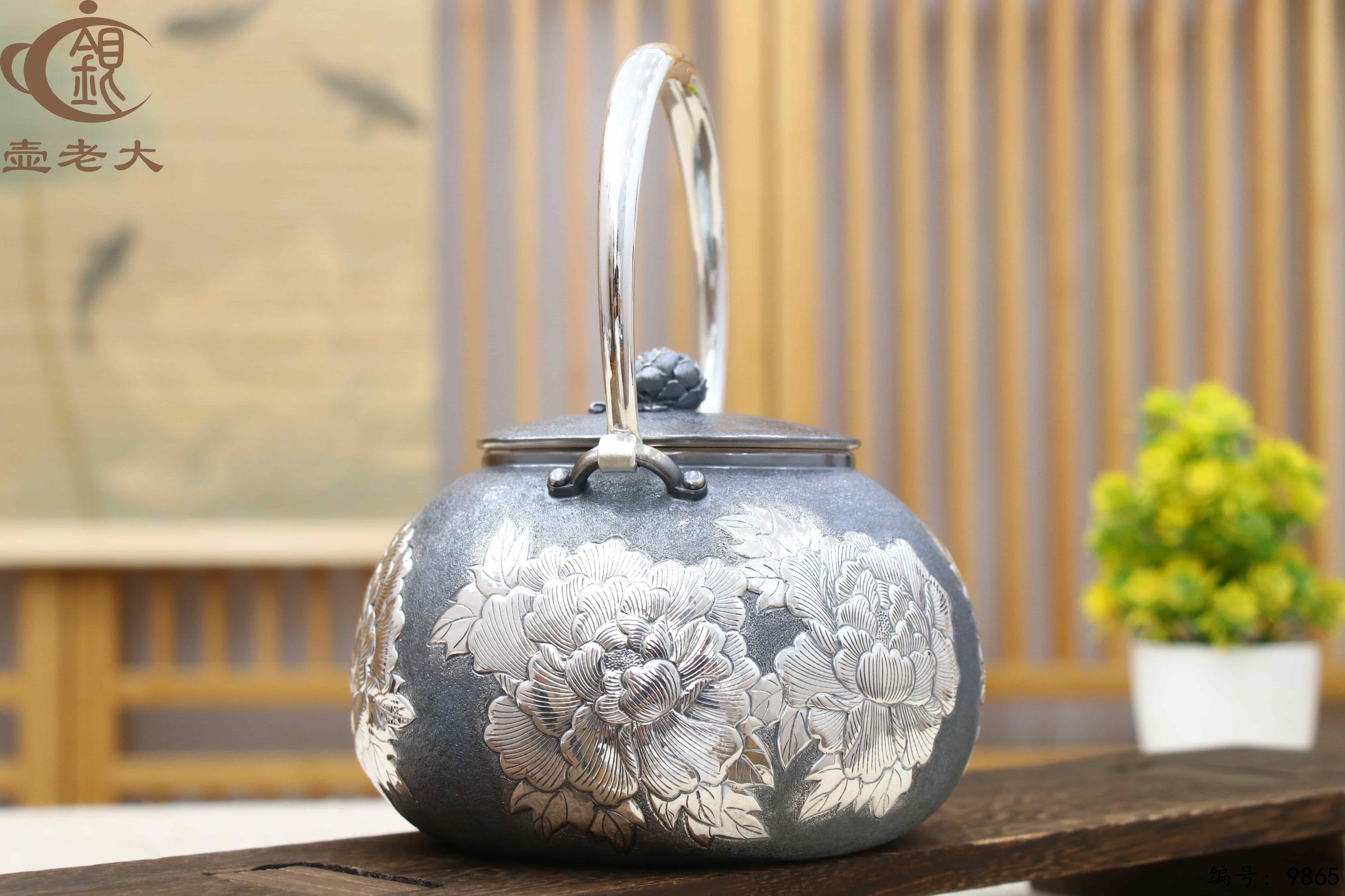 微信图片_20250626145530