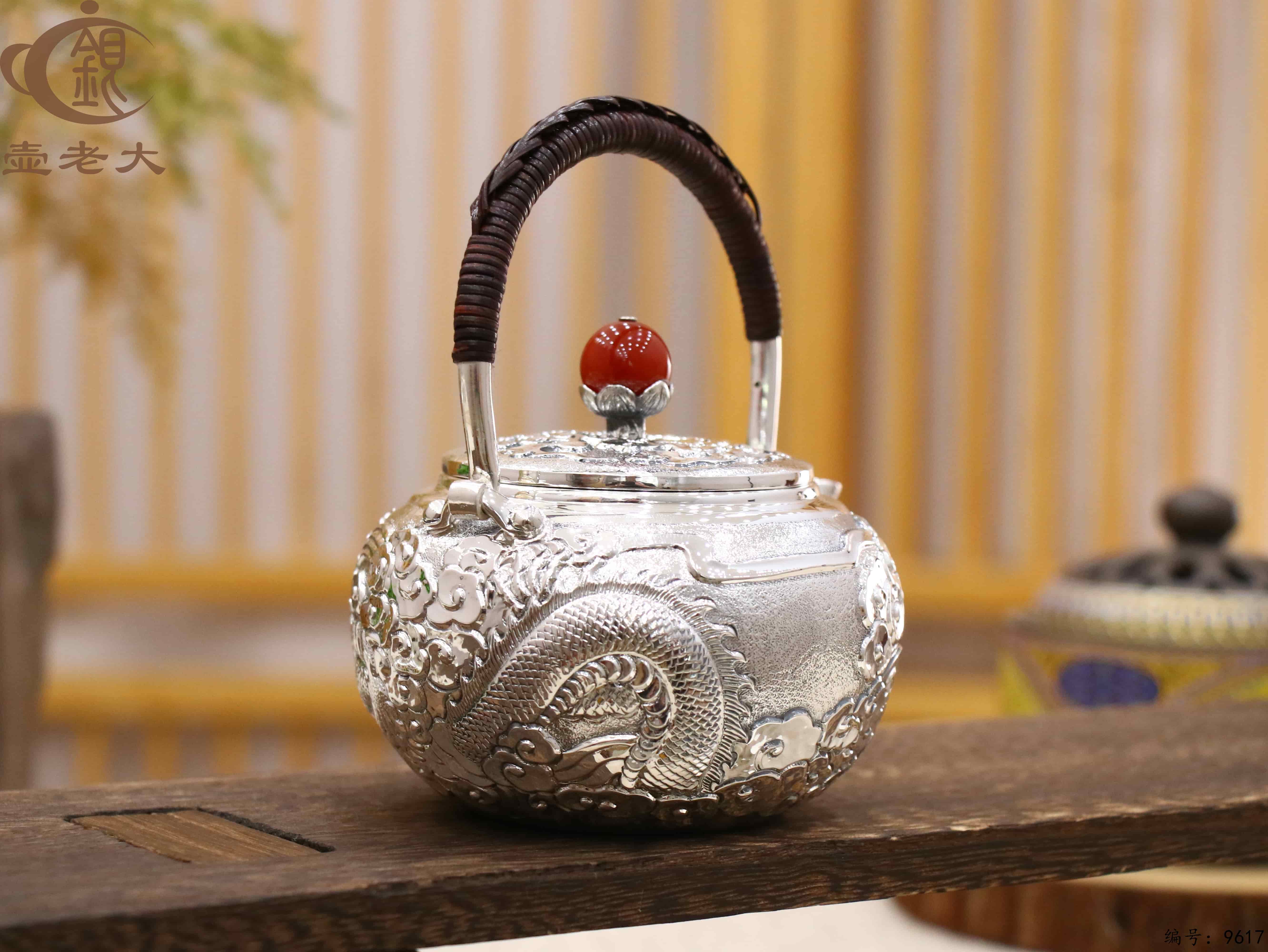 微信图片_20250607181640