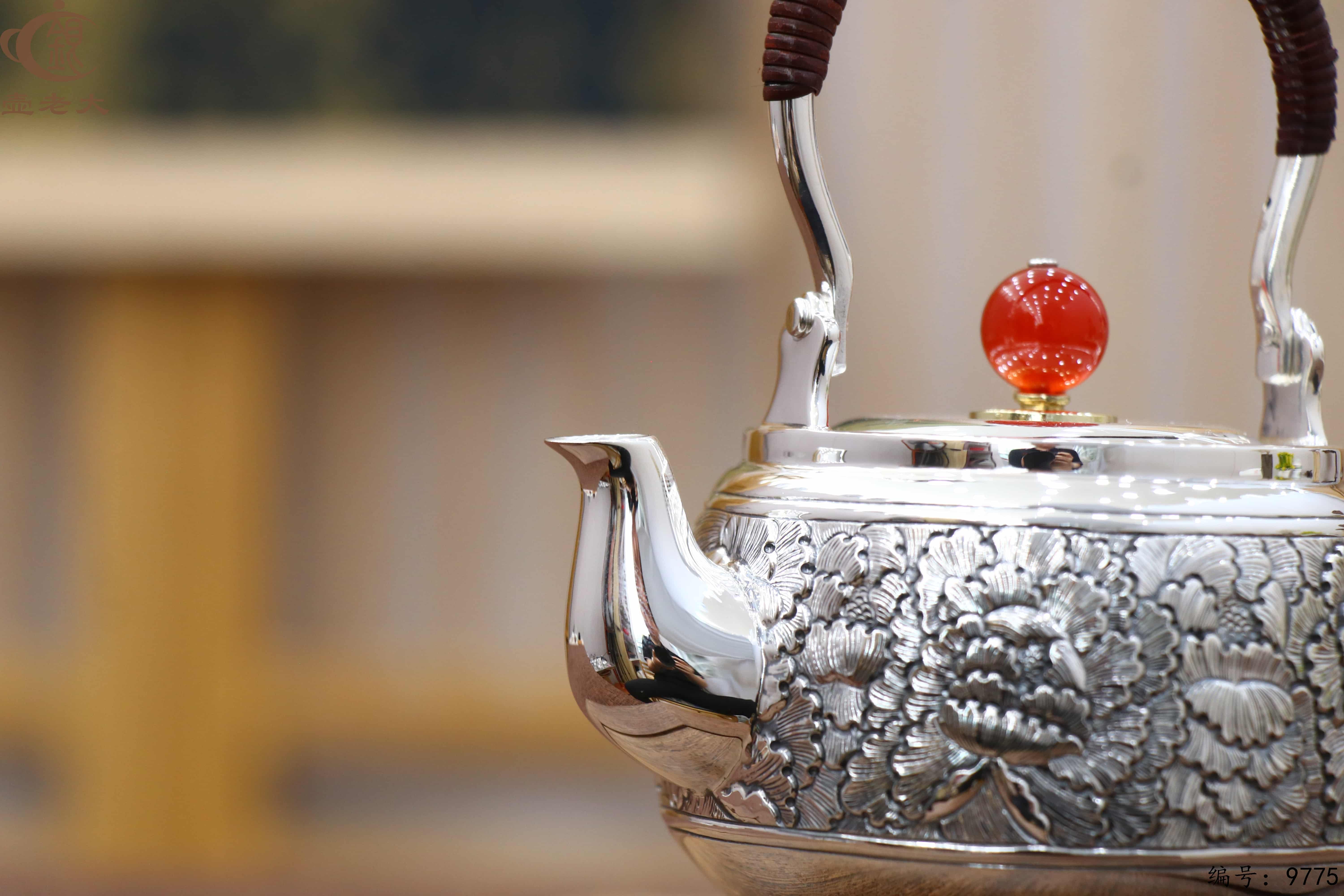 微信图片_20250620160236