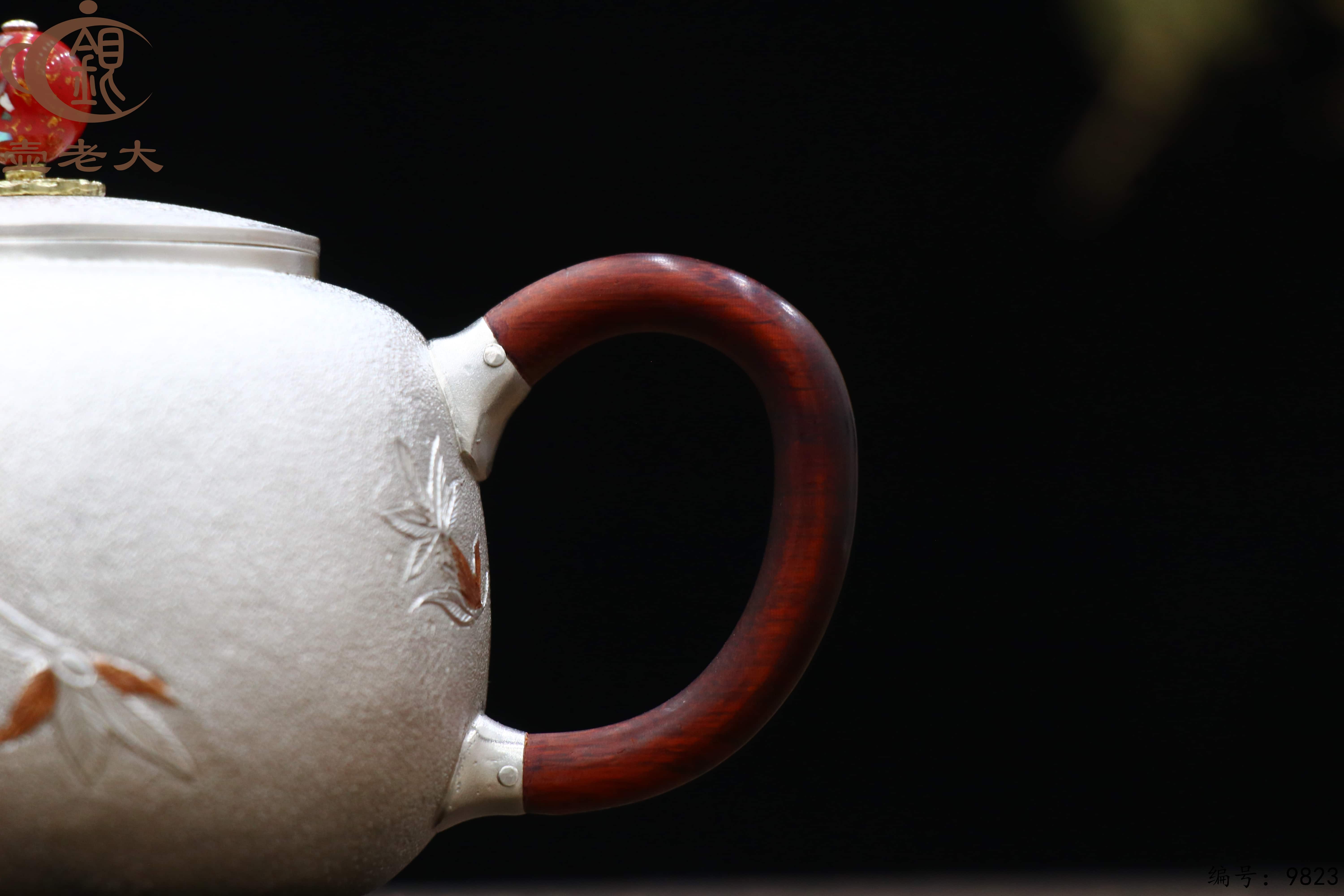 微信图片_20250623173719