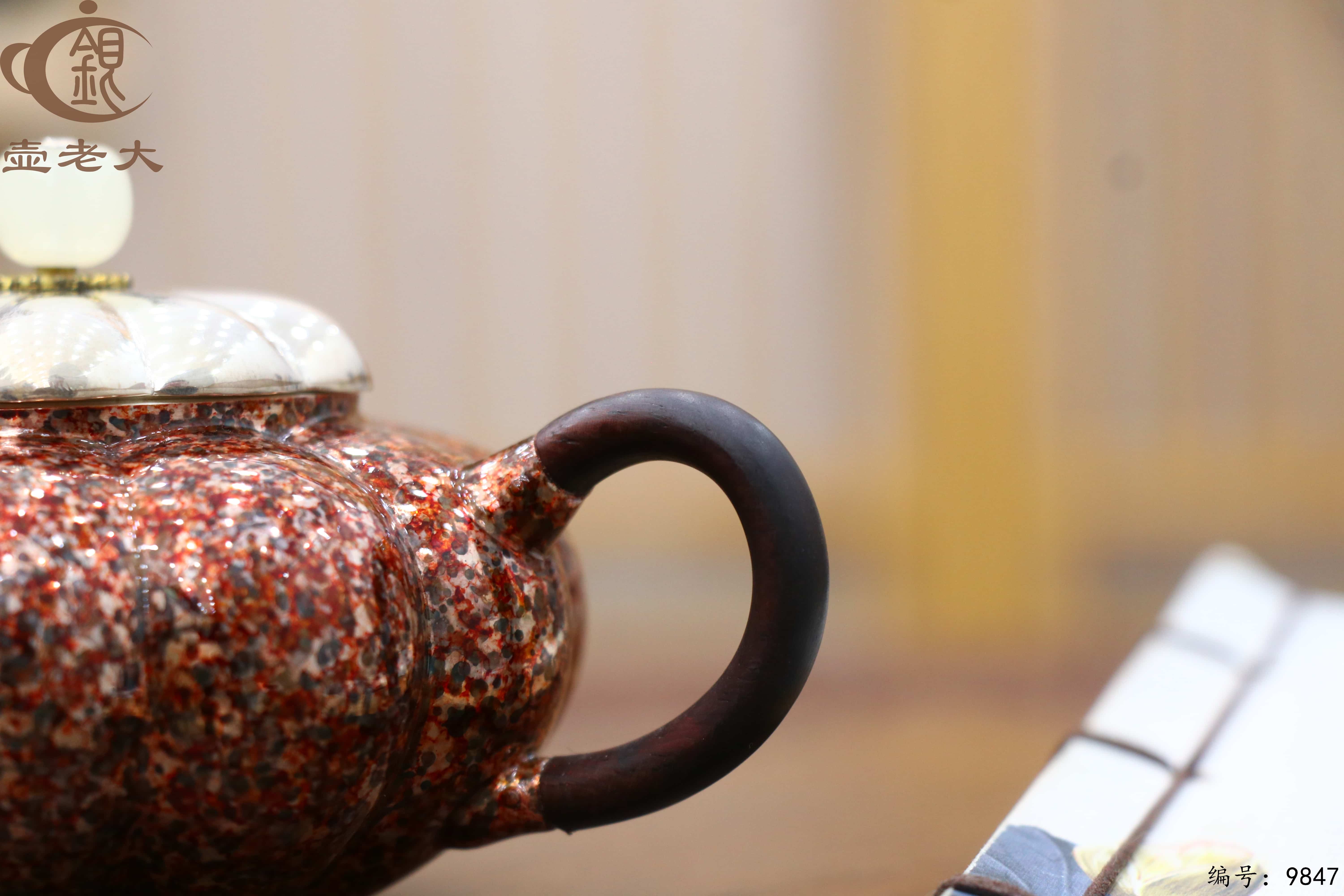 微信图片_20250625095151