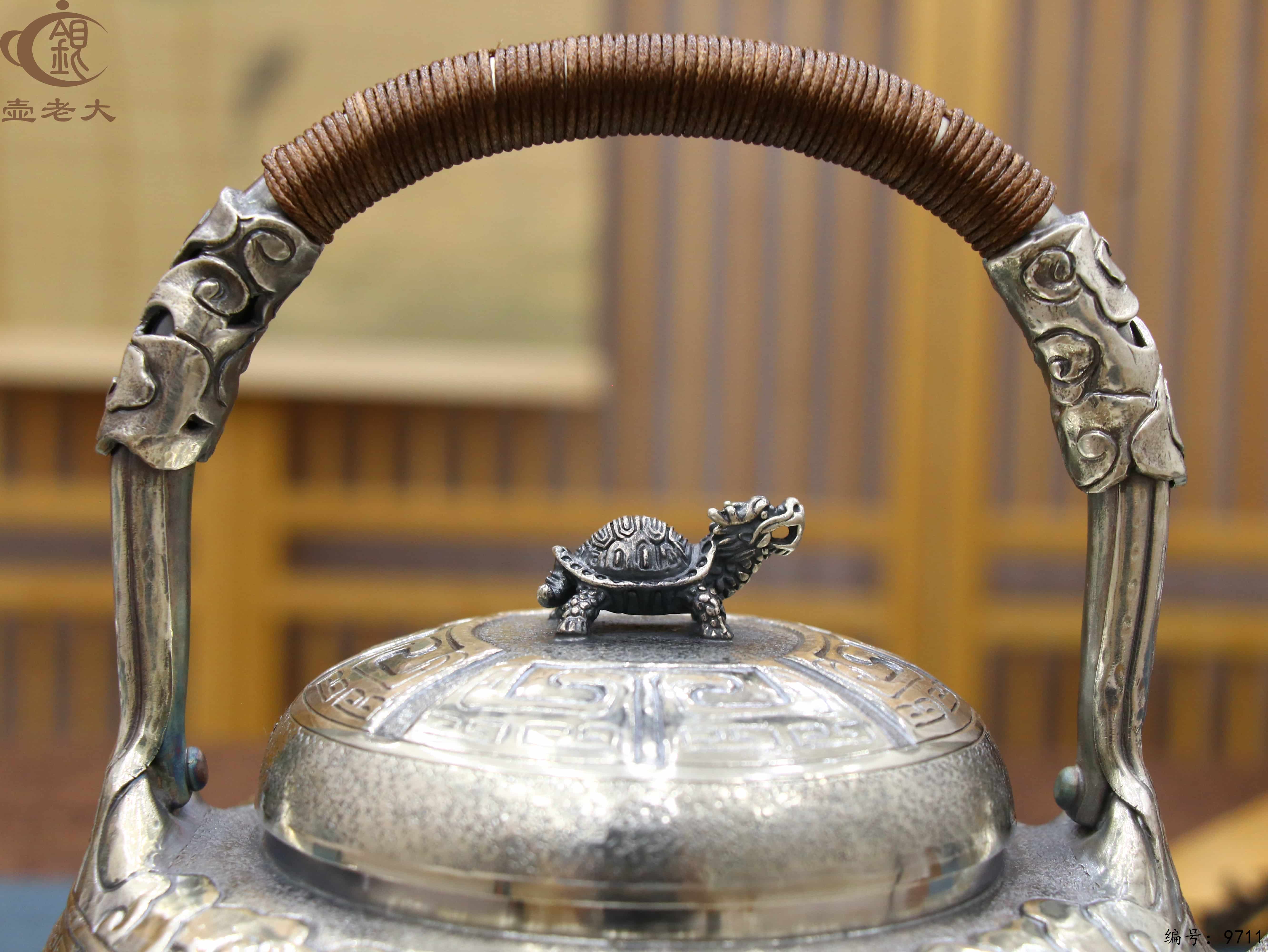 微信图片_20250616153422