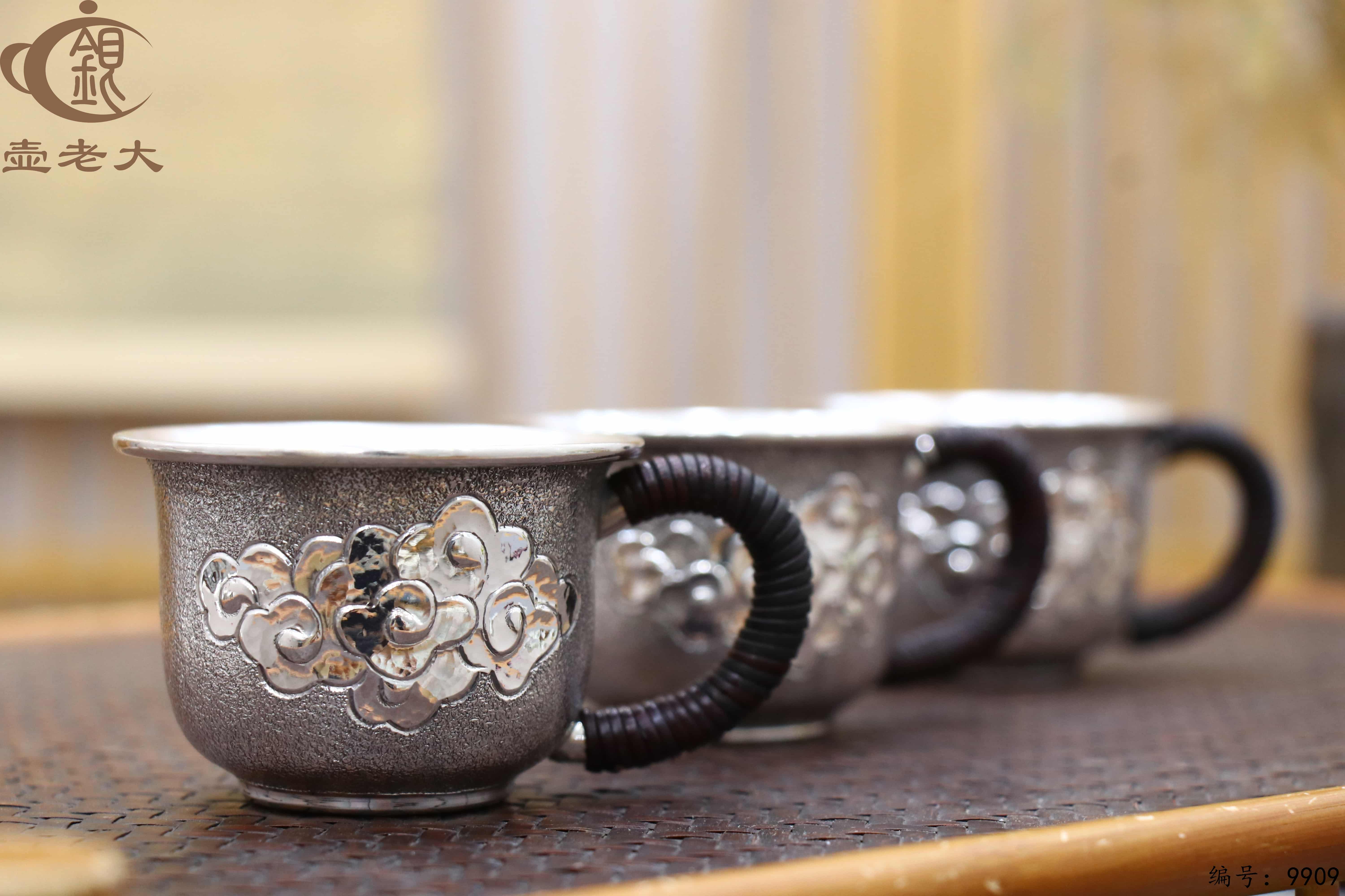 微信图片_20250630212611