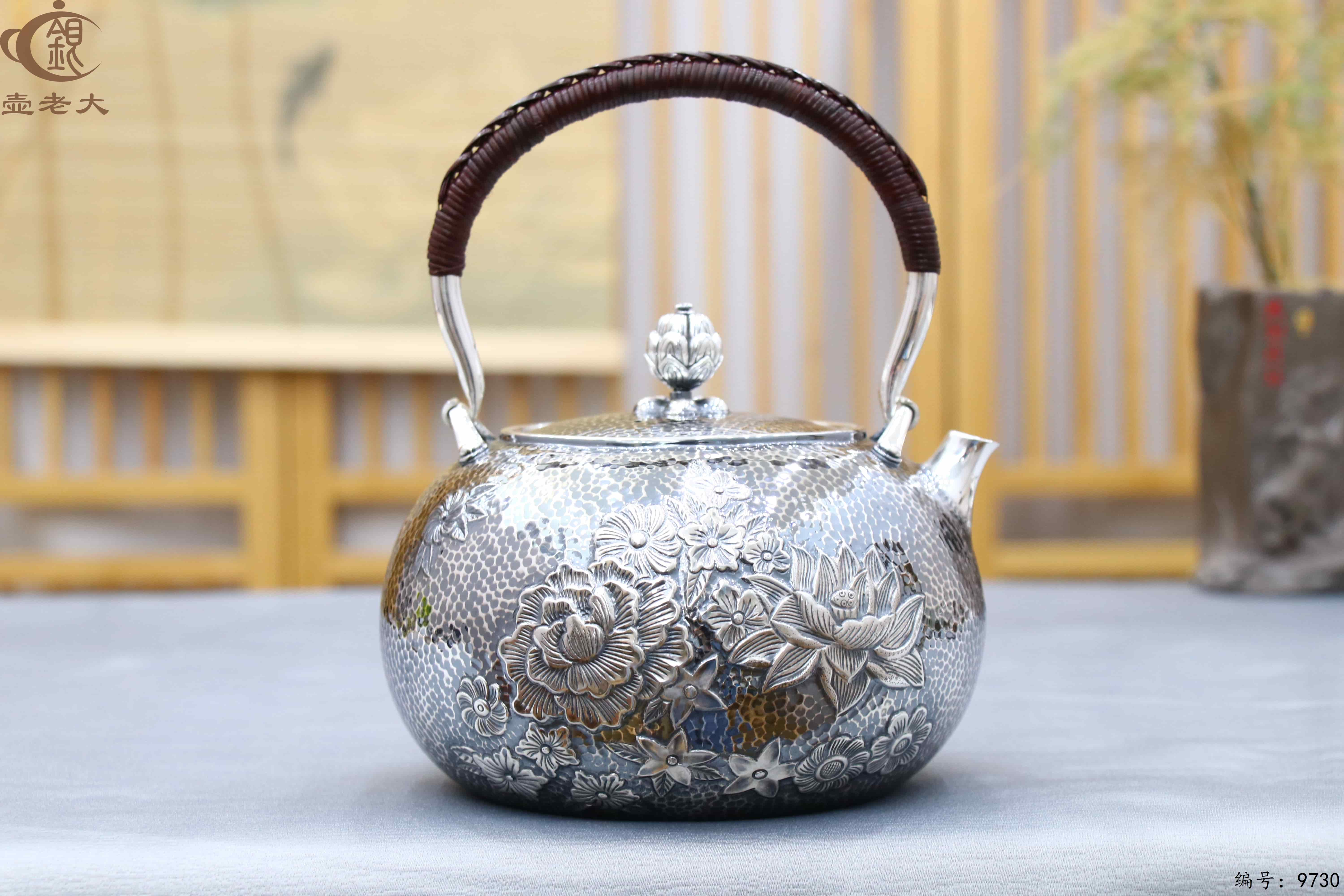 微信图片_20250618100201