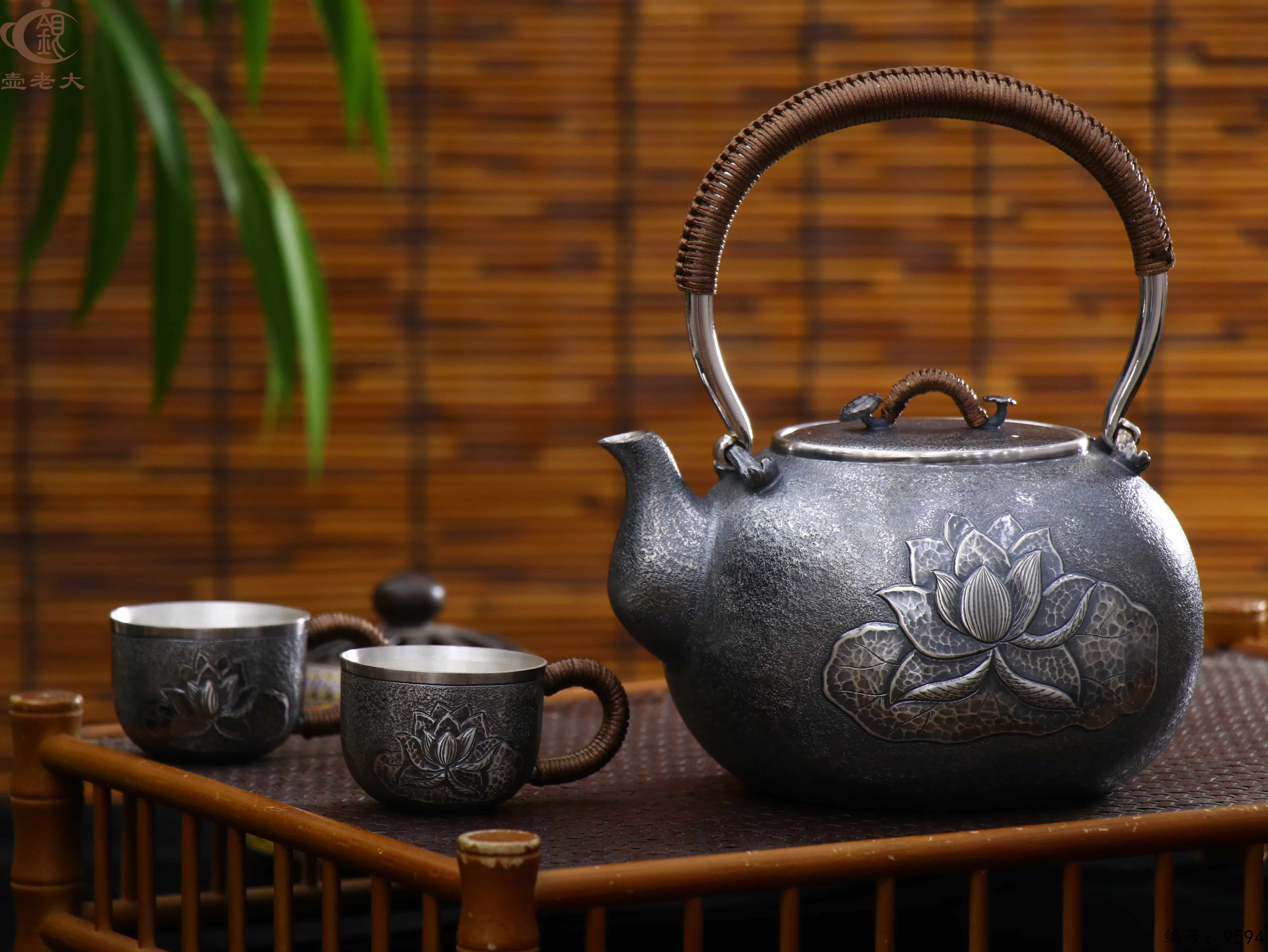 微信图片_20250604160453