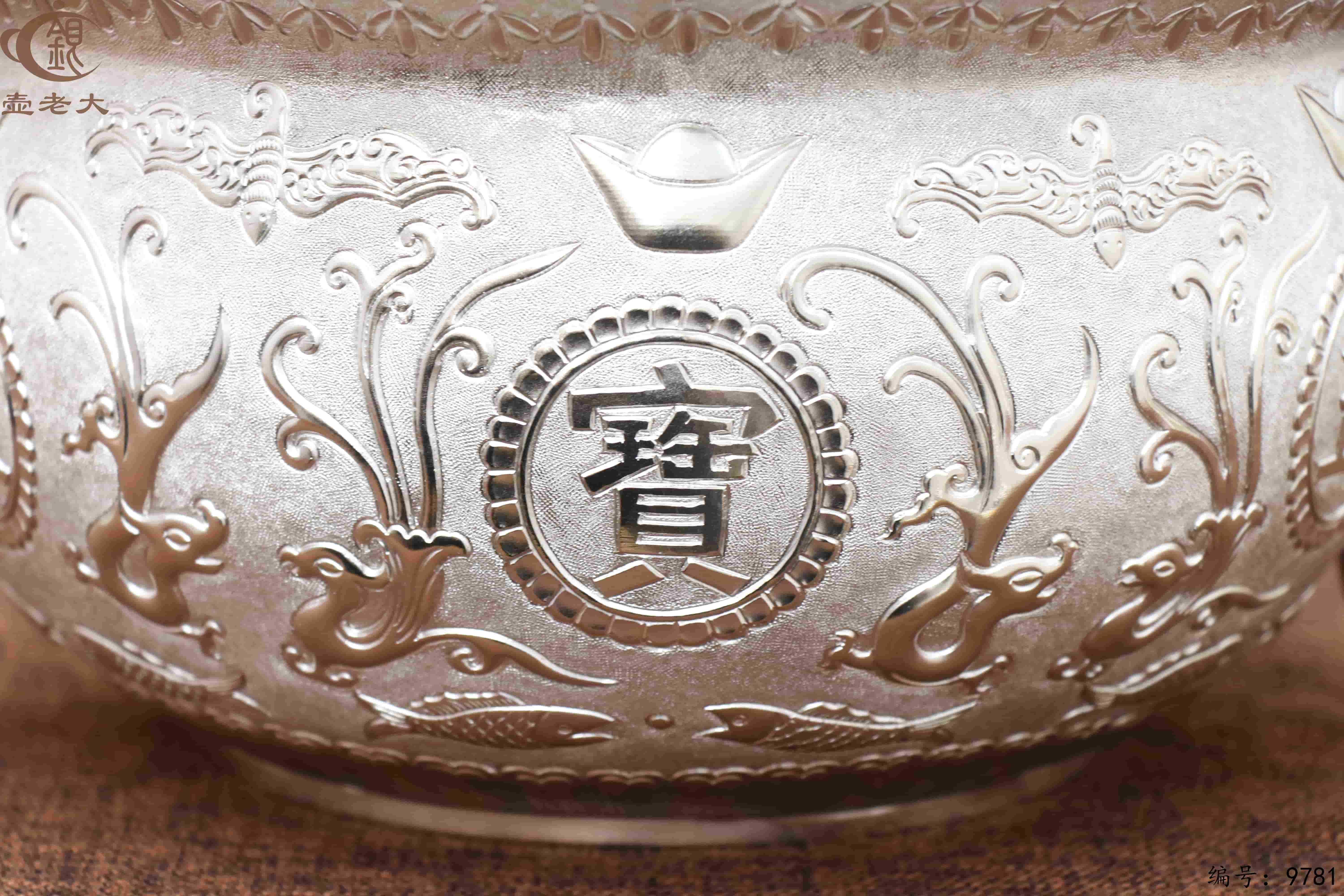 微信图片_20250620160545