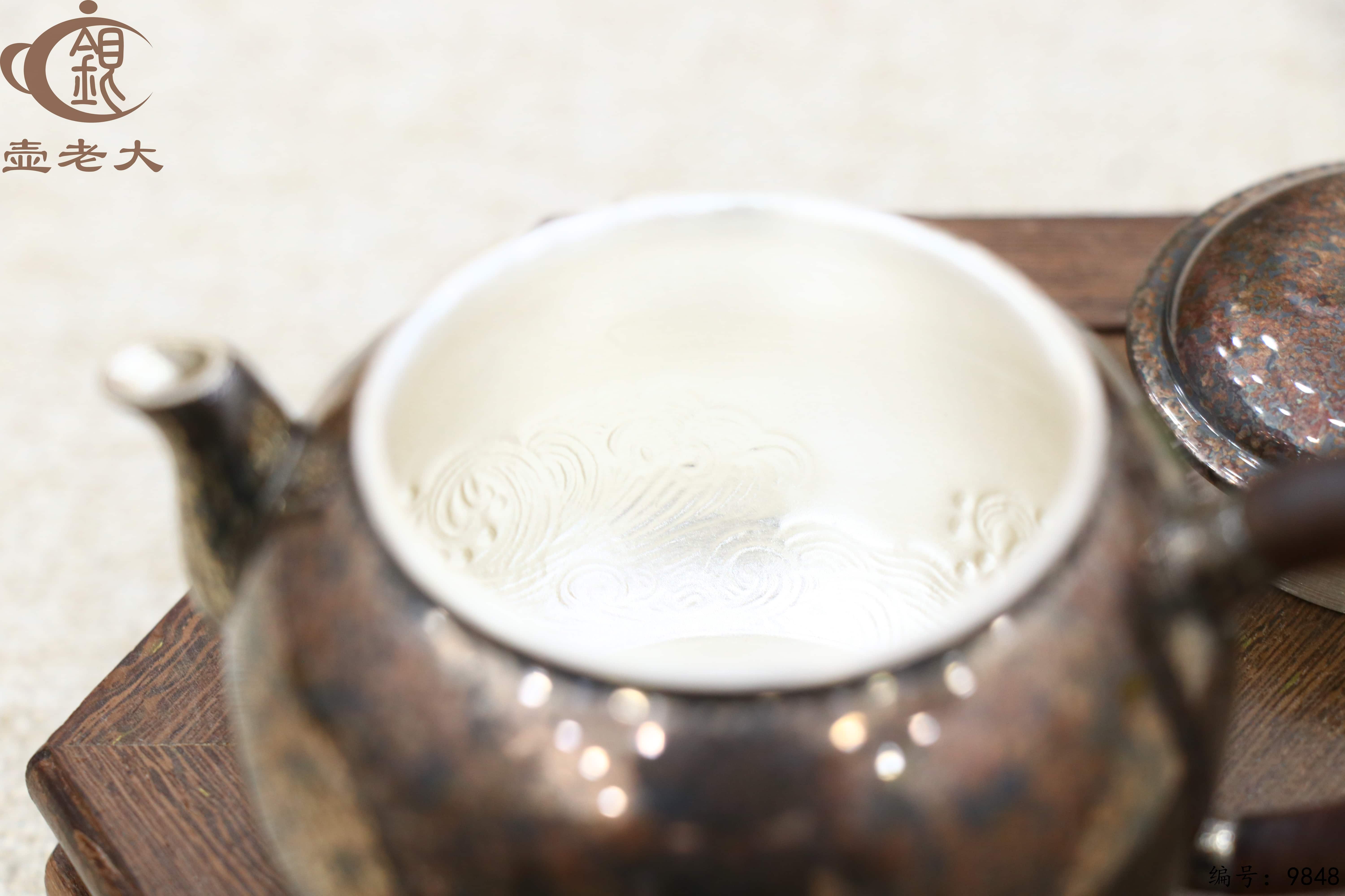 微信图片_20250625095214